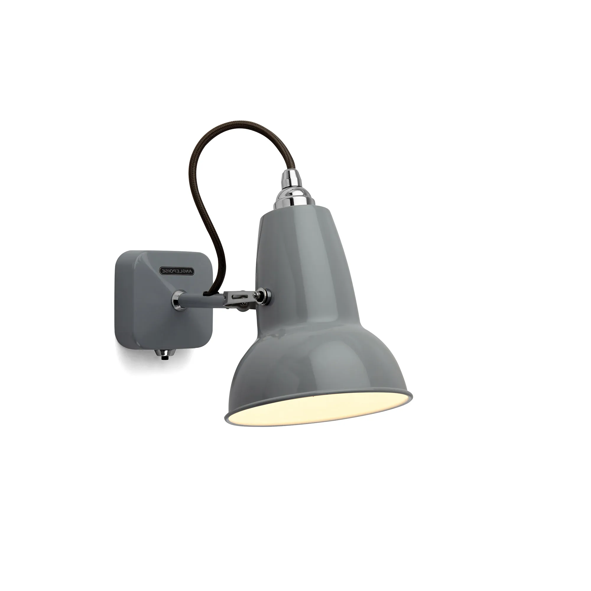 Original 1227 Mini Wall Lamp - 1