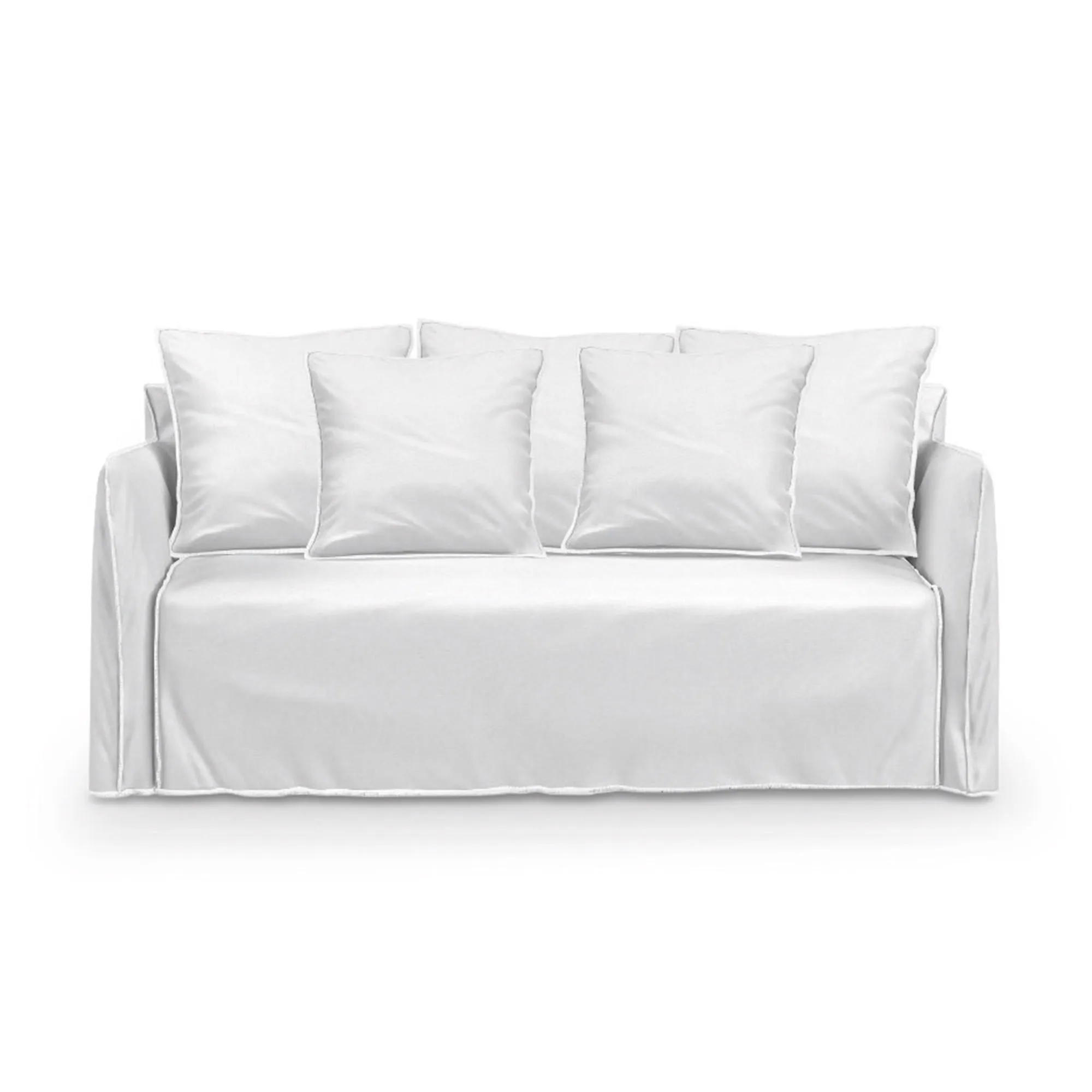 Ghost Out 10 Sofa - 1