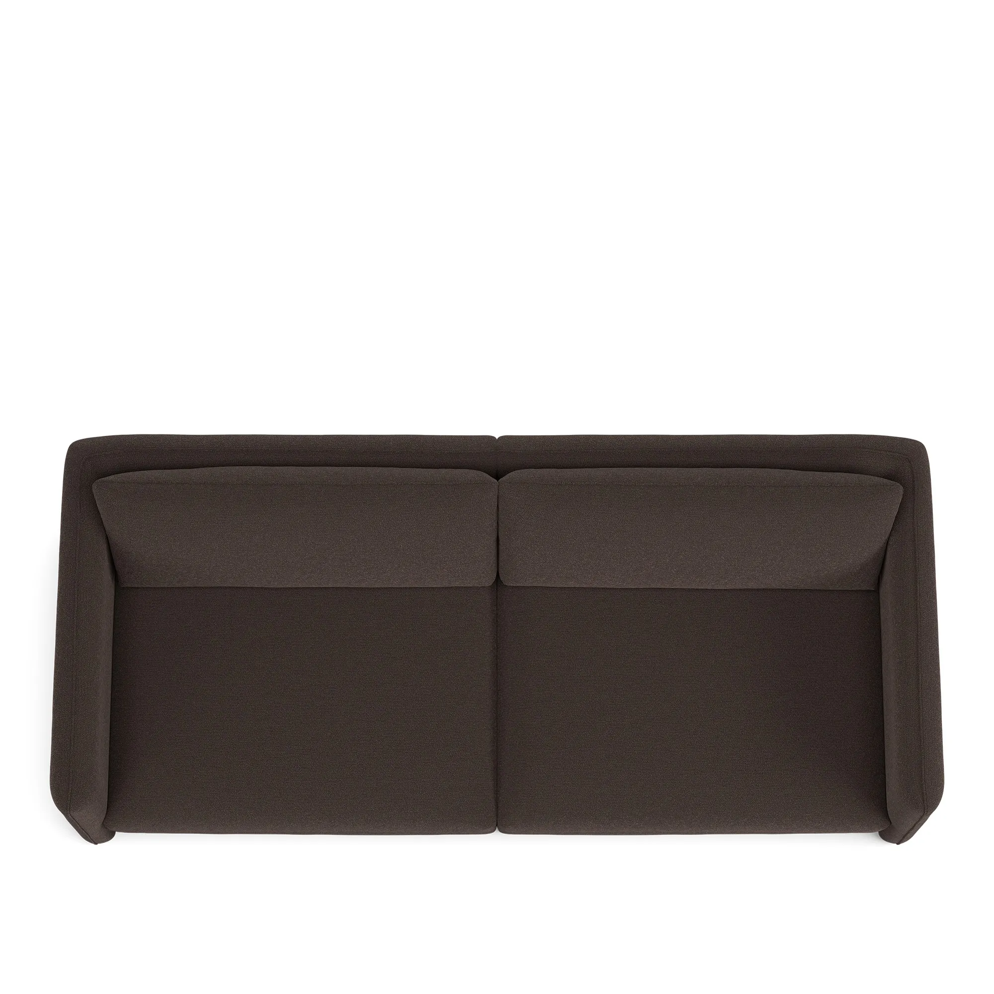 Pavarotti 03 2,5-personers sofa - 8