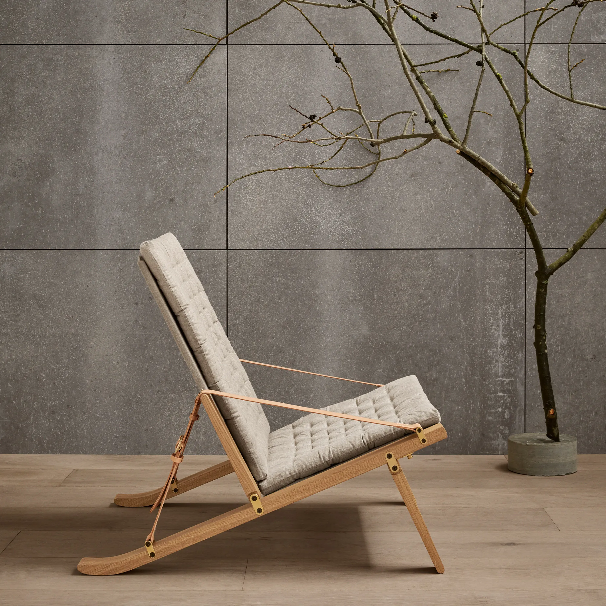 FK11 Plico fauteuil - 5
