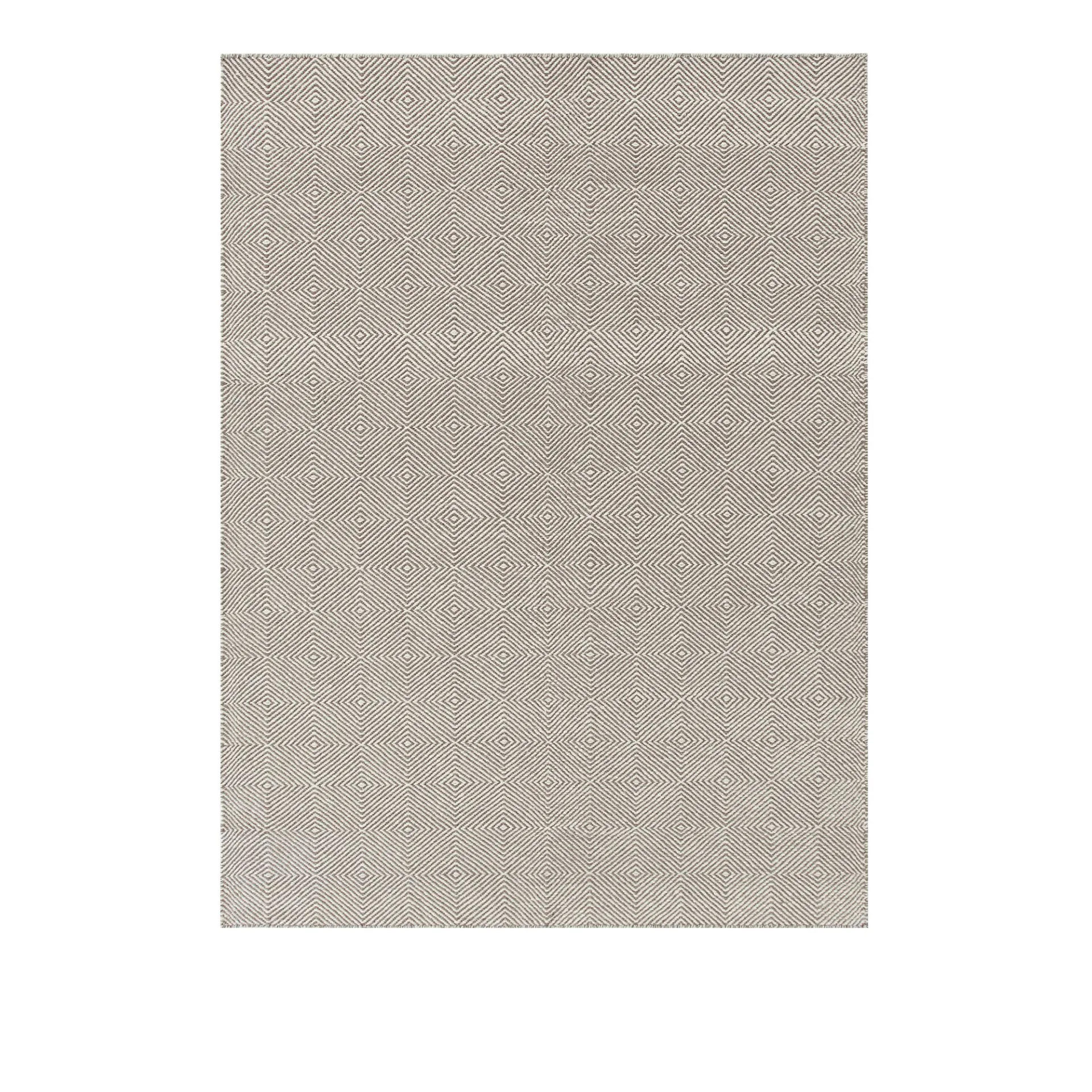 Sail Rug Taupe - GAN - NO GA