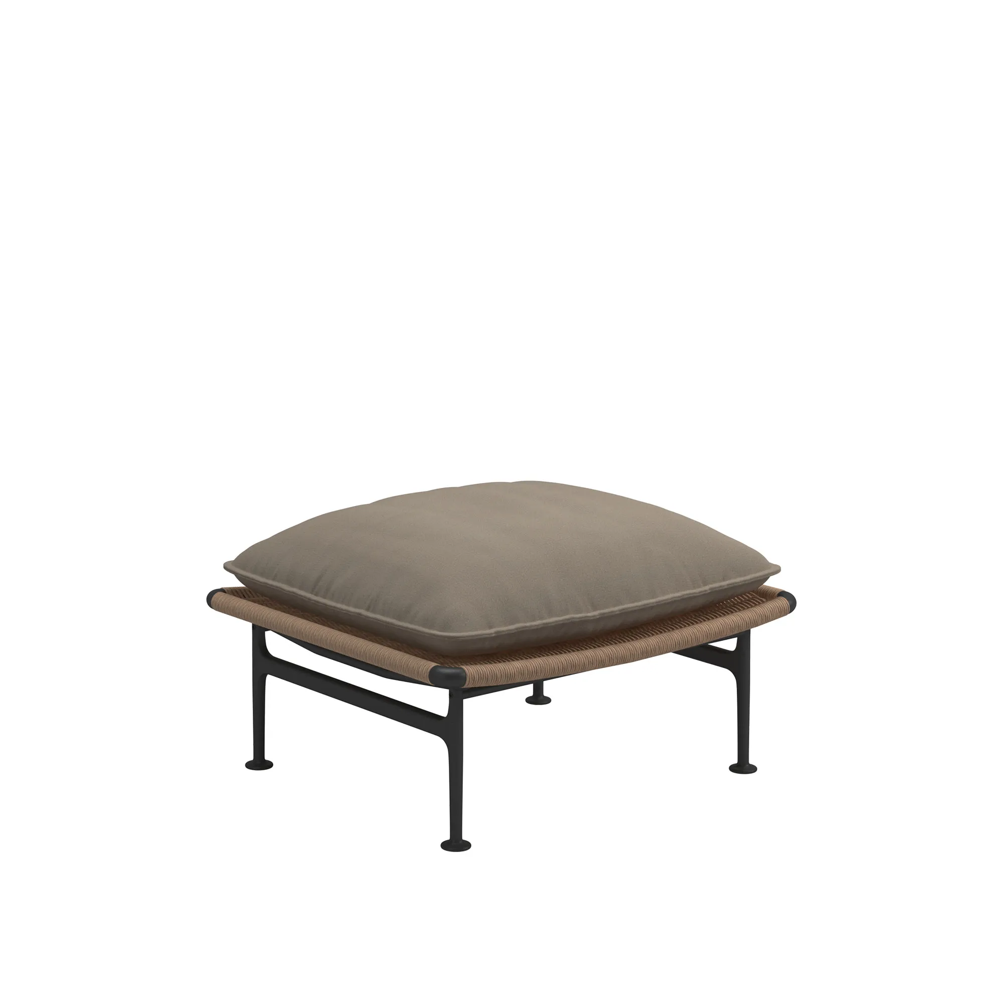 Zenith Ottoman - Meteor - 1