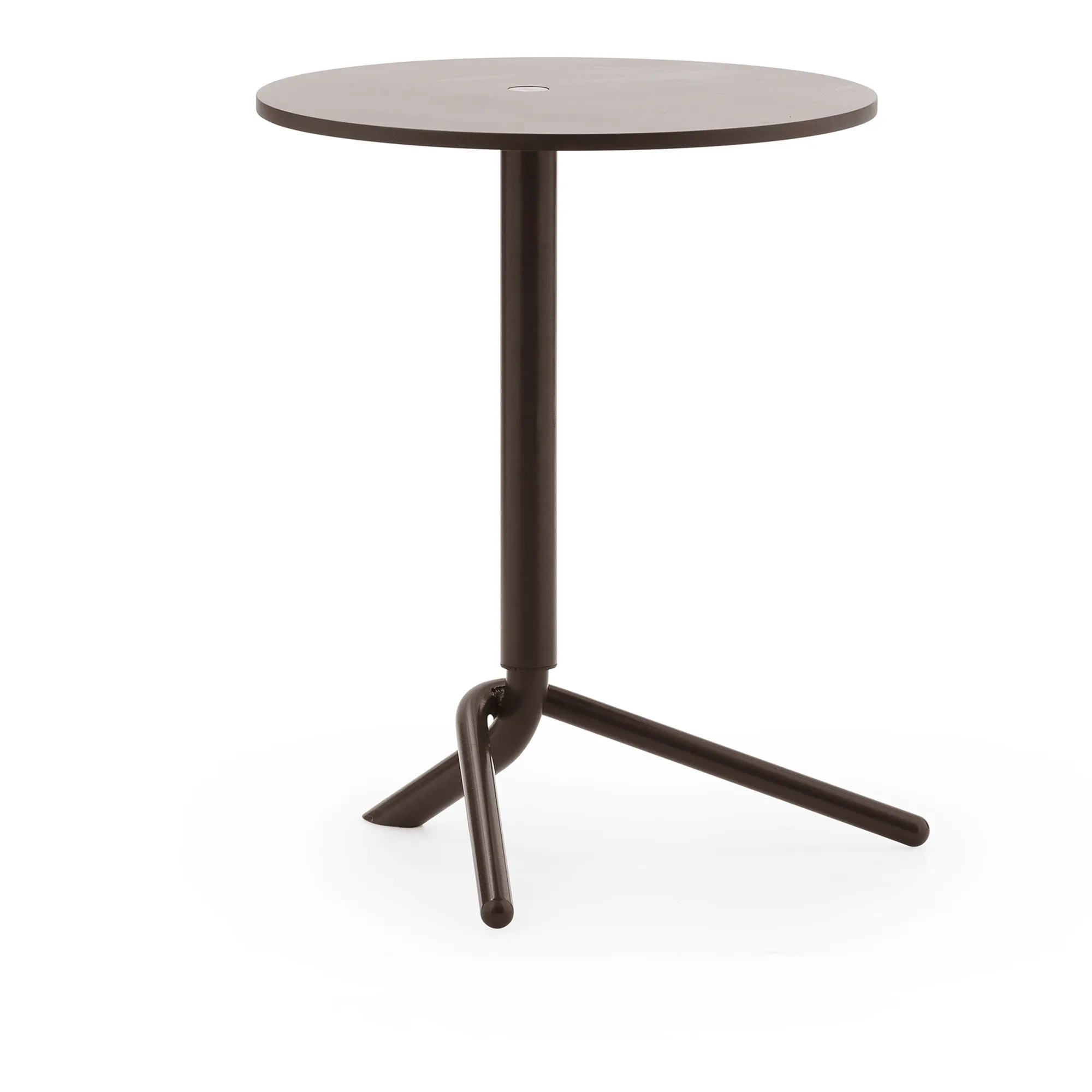 Lift Side Table - 1