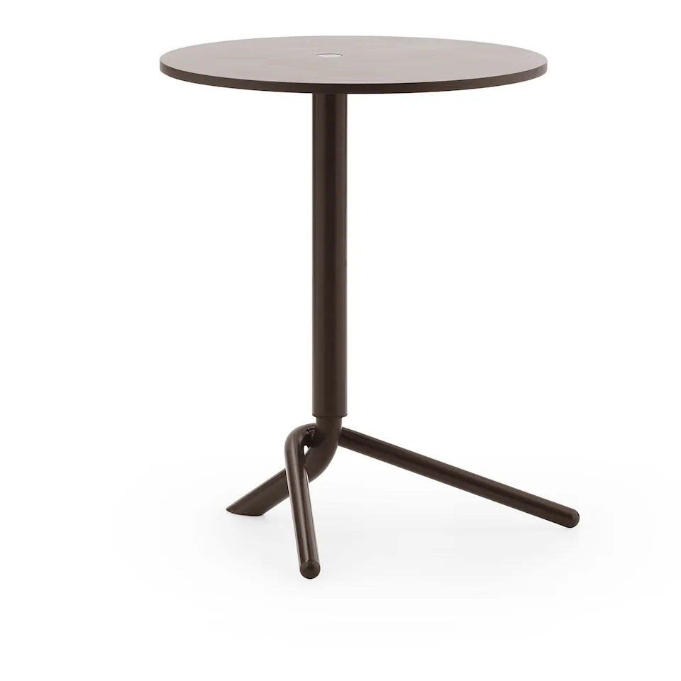 Lift zijtafel