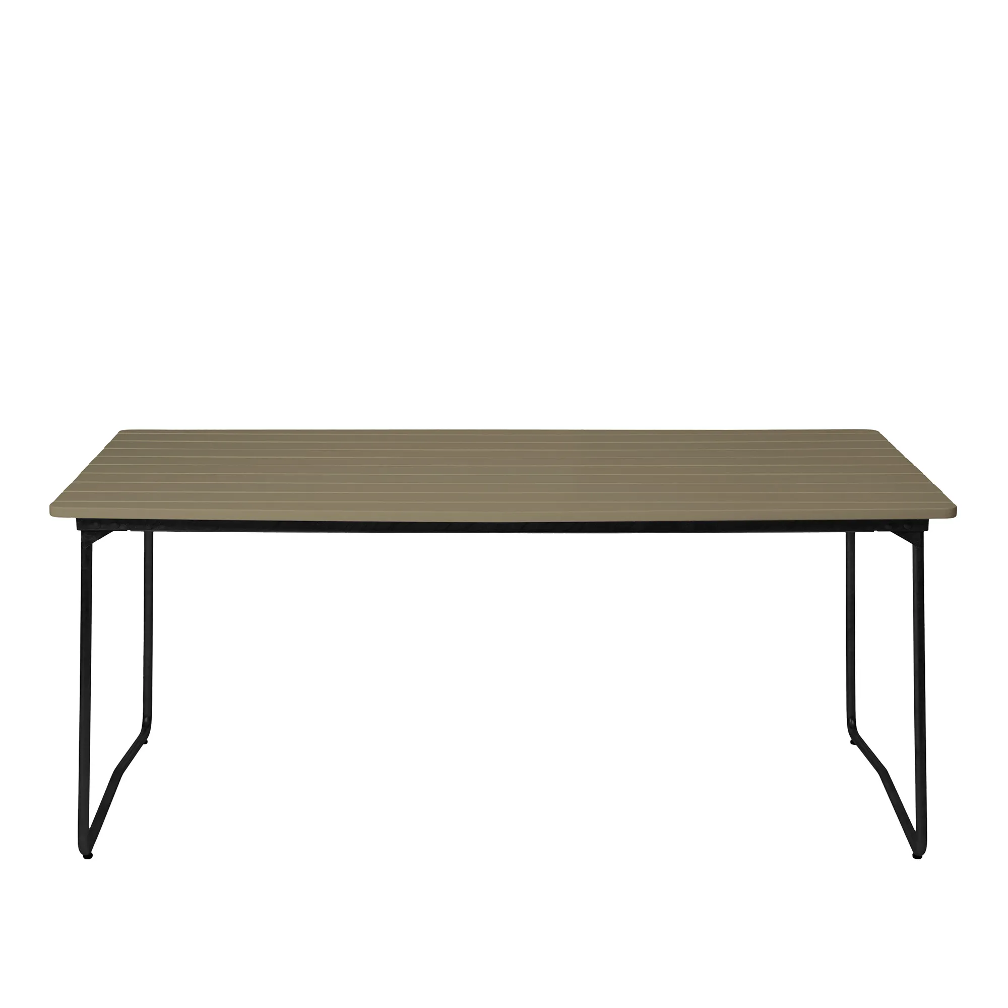 Table B31 Outdoor Dining Table 170 cm - 1