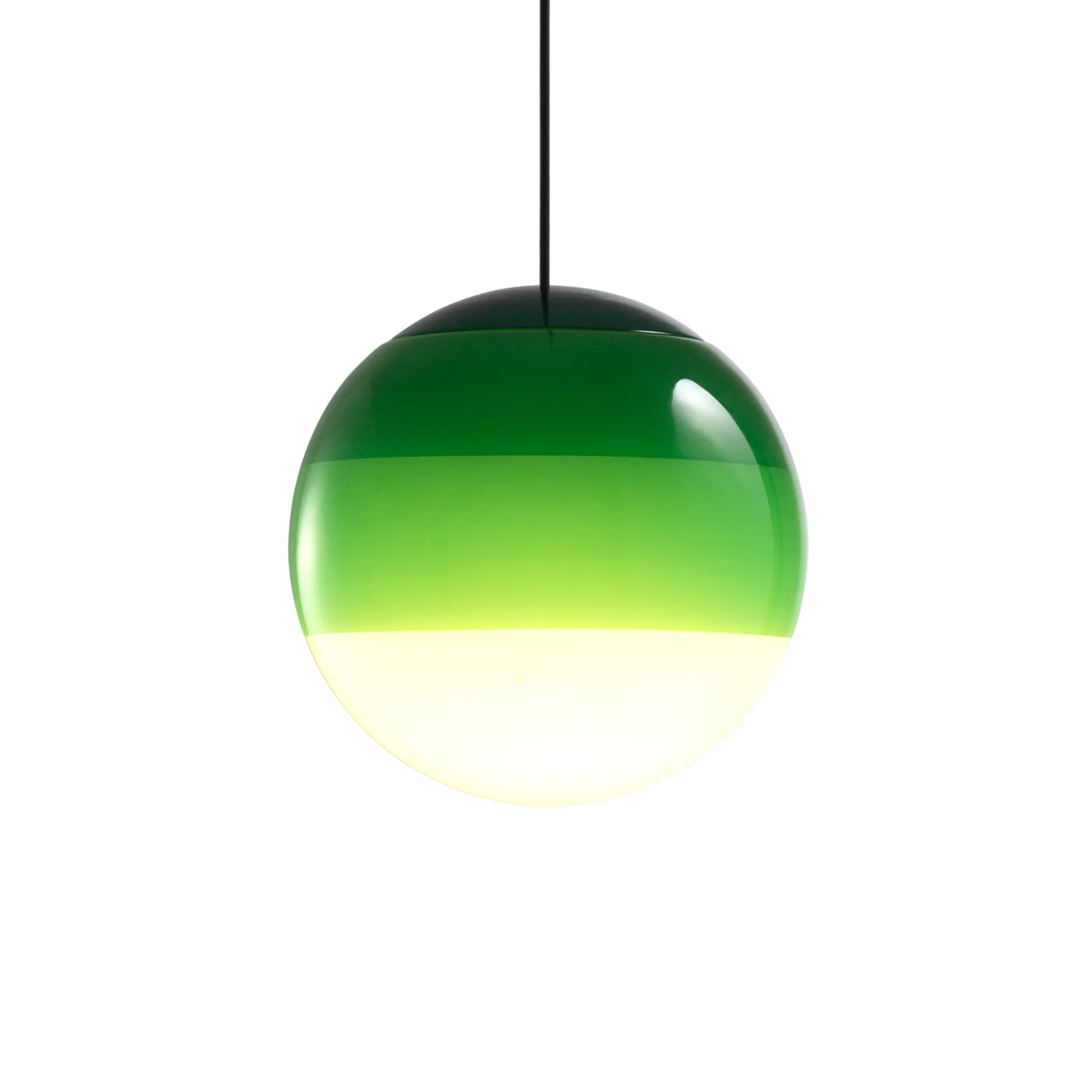 Dipping Light Pendant - 1