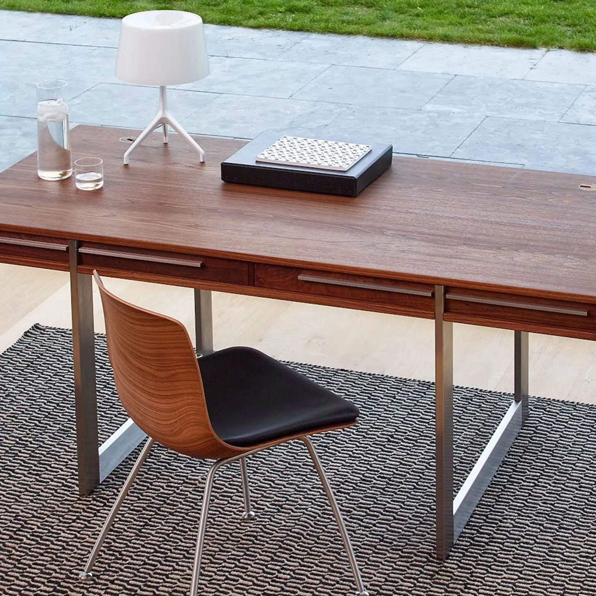 AK 1340 Desk - 2
