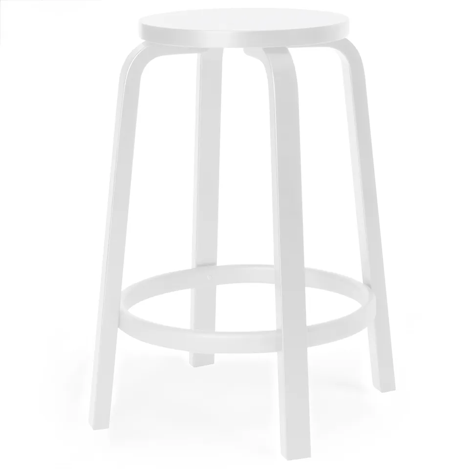 Bar Stool 64 barkruk