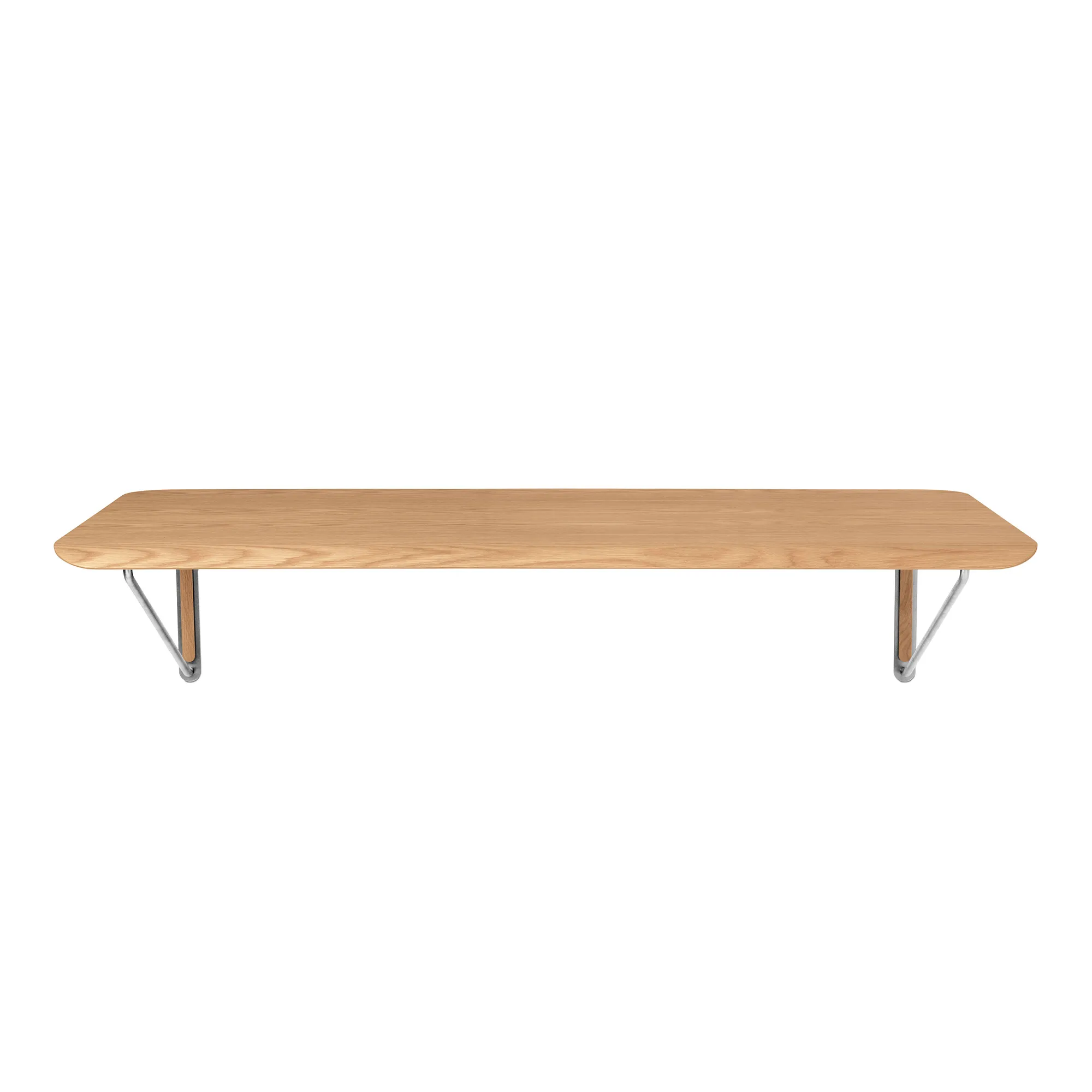 AB019 Wall Desk - 1