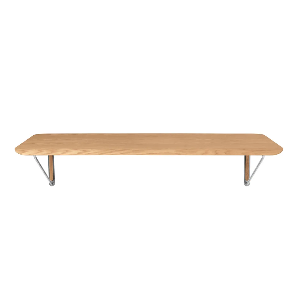 AB019 Wall Desk