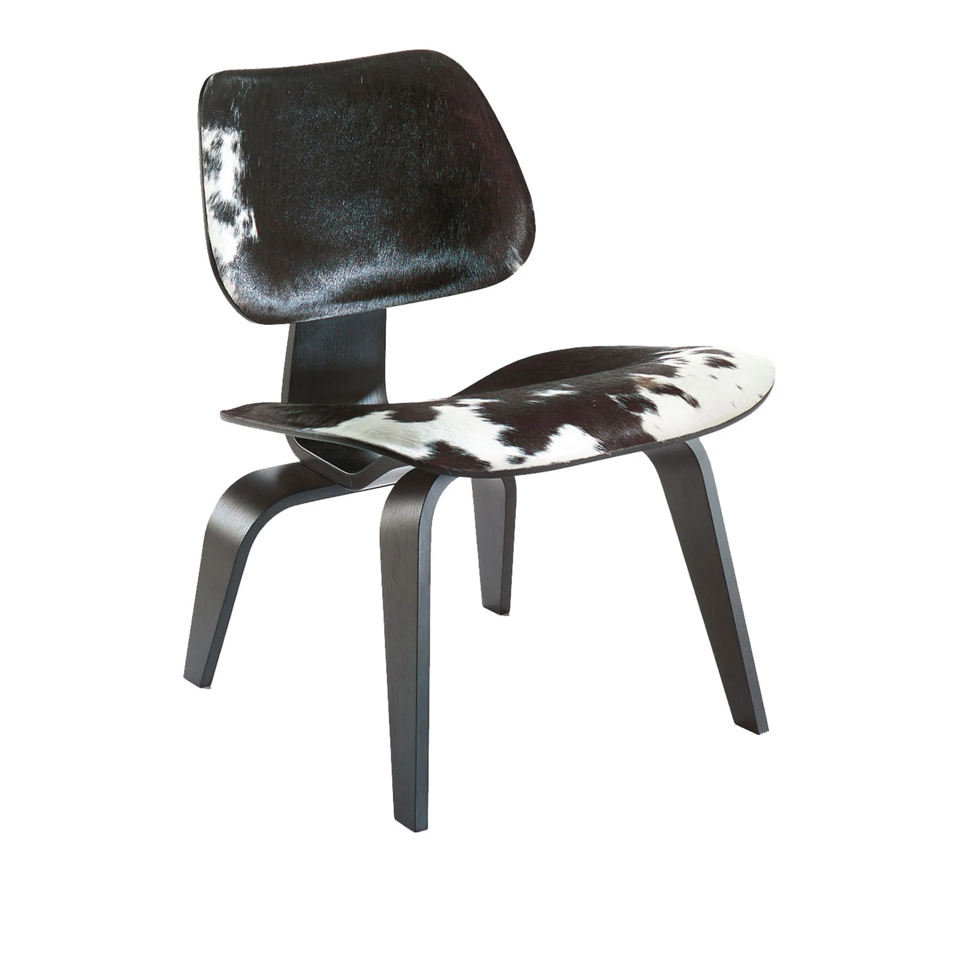 Plywood Group LCW Armchair - 1