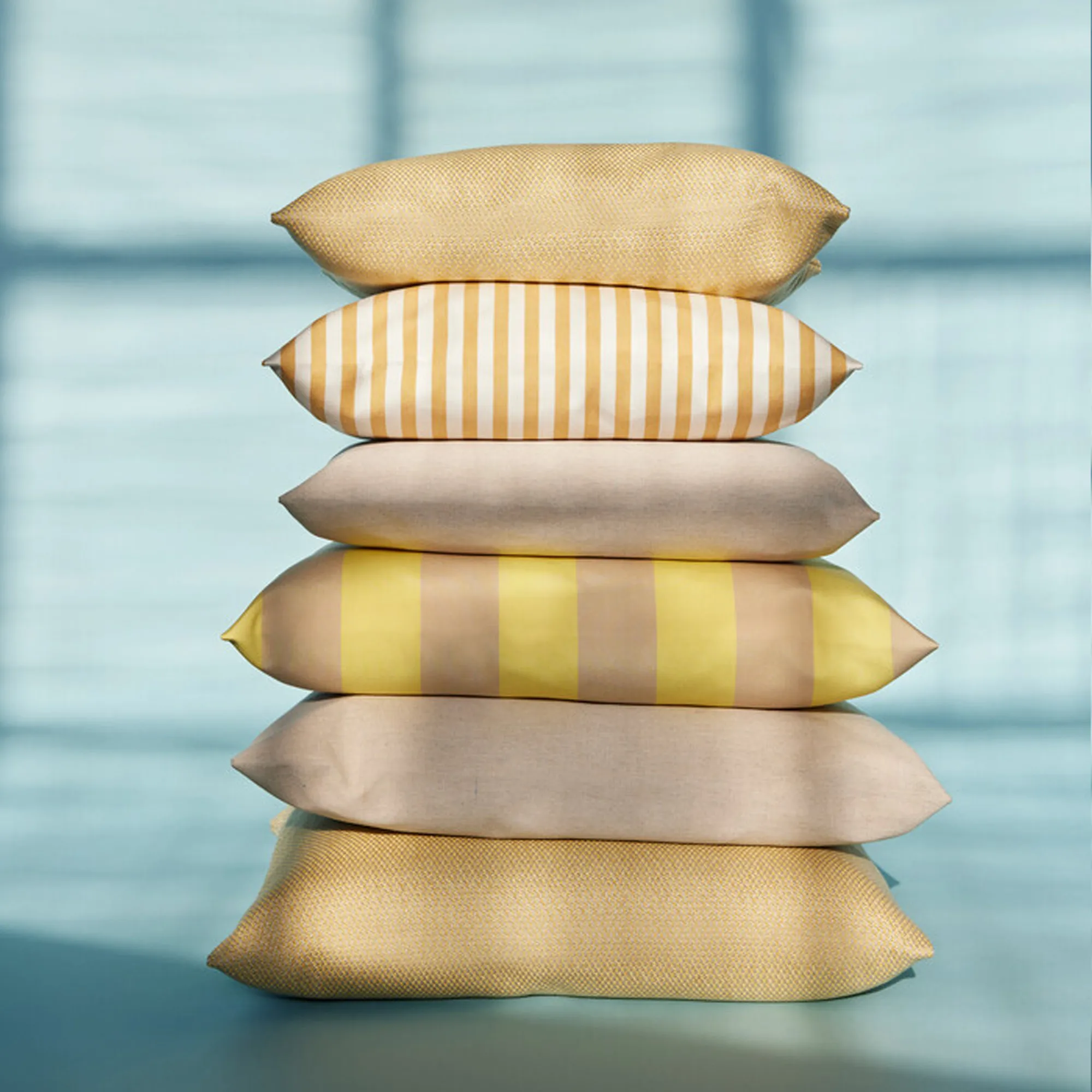 Barriere Pillow 60x50cm - 3