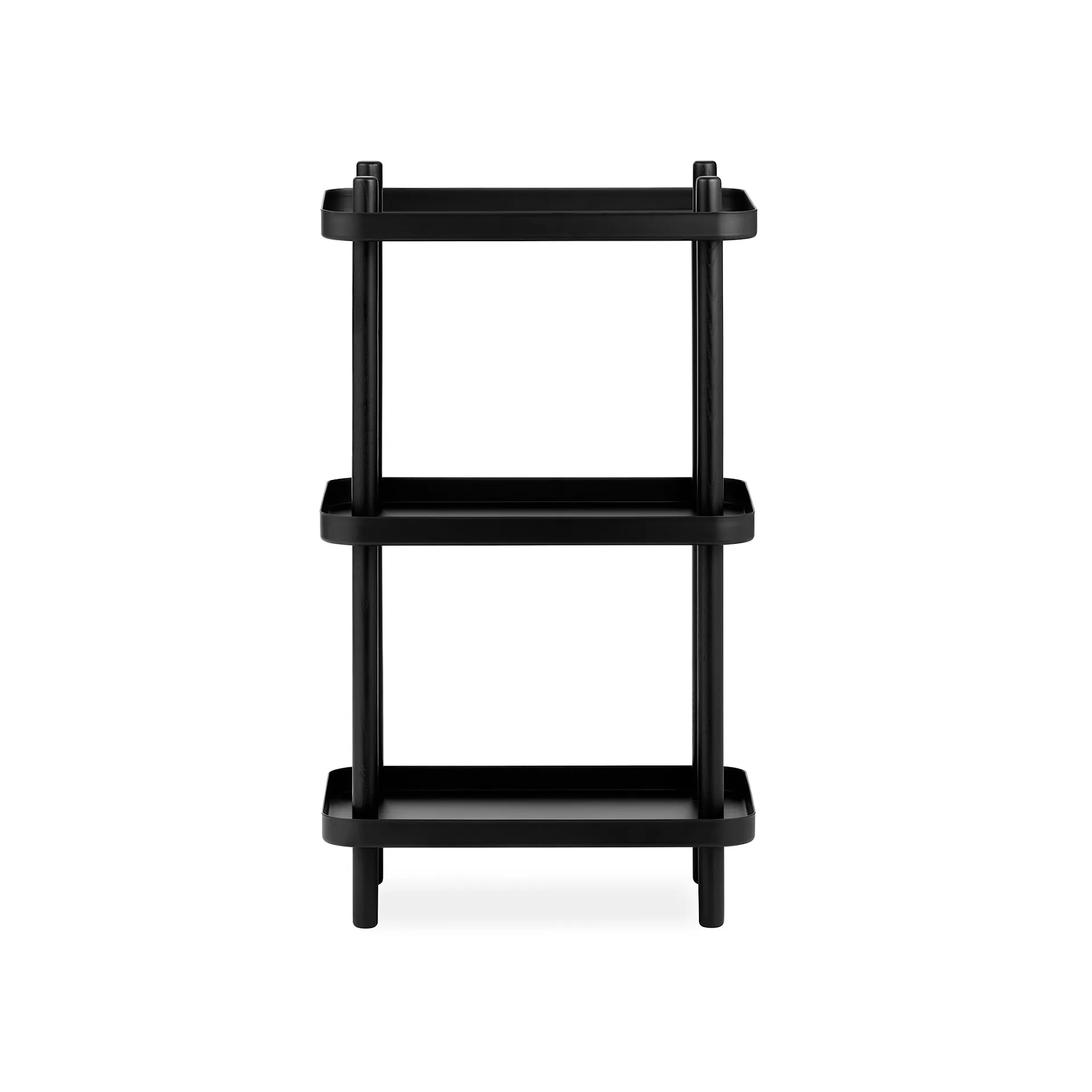 Block Shelf - Normann Copenhagen - NO GA