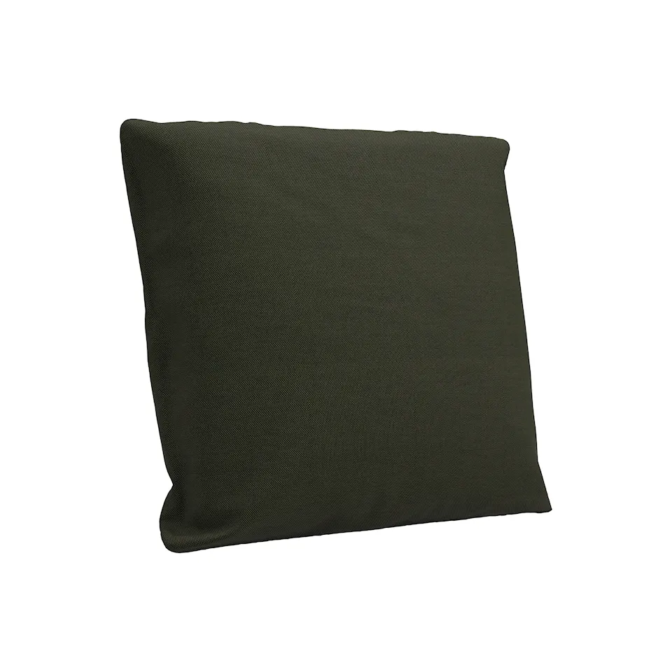 Deco Square Scatter Cushion Large