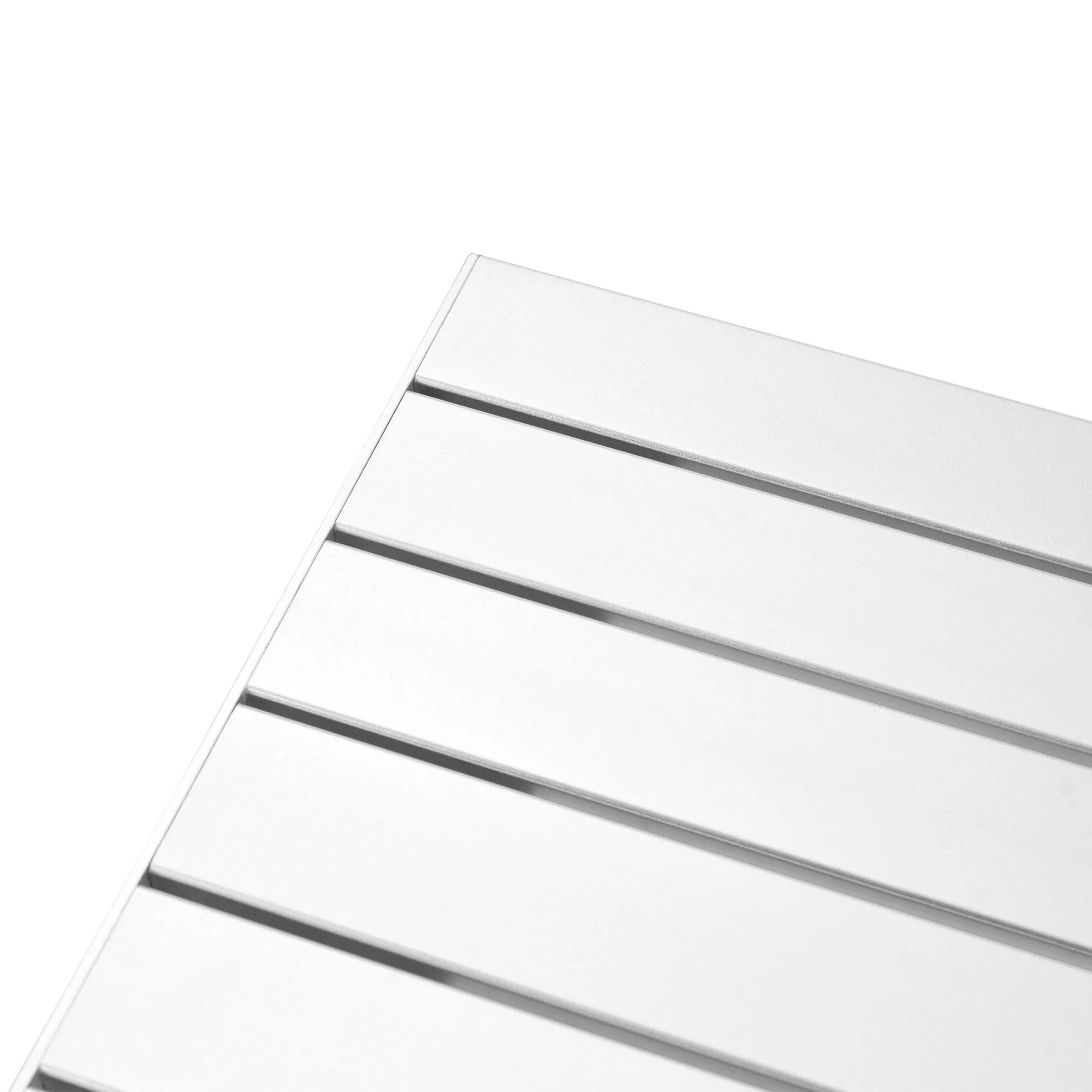 image 7 of 9