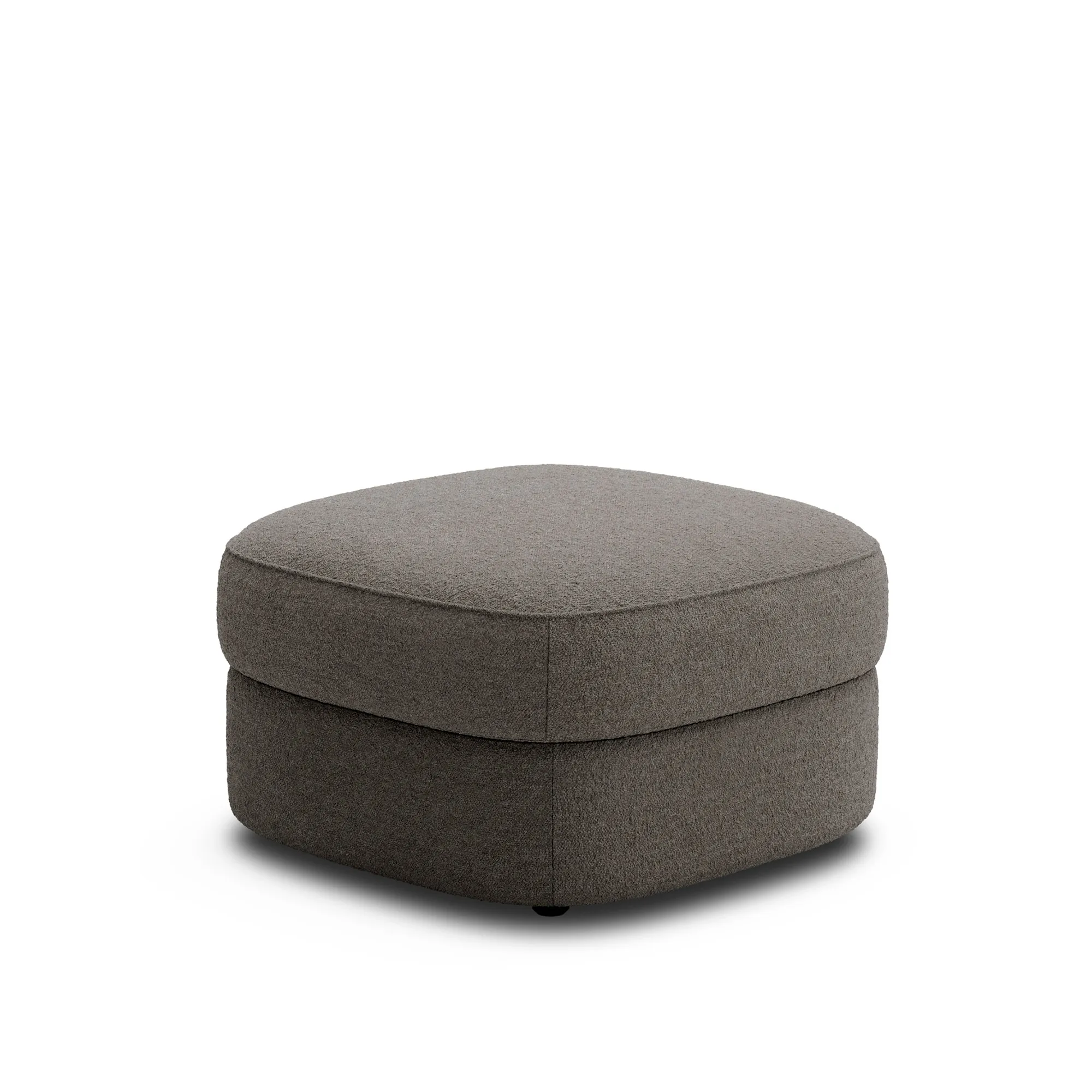 Covent Pouf Small - 4