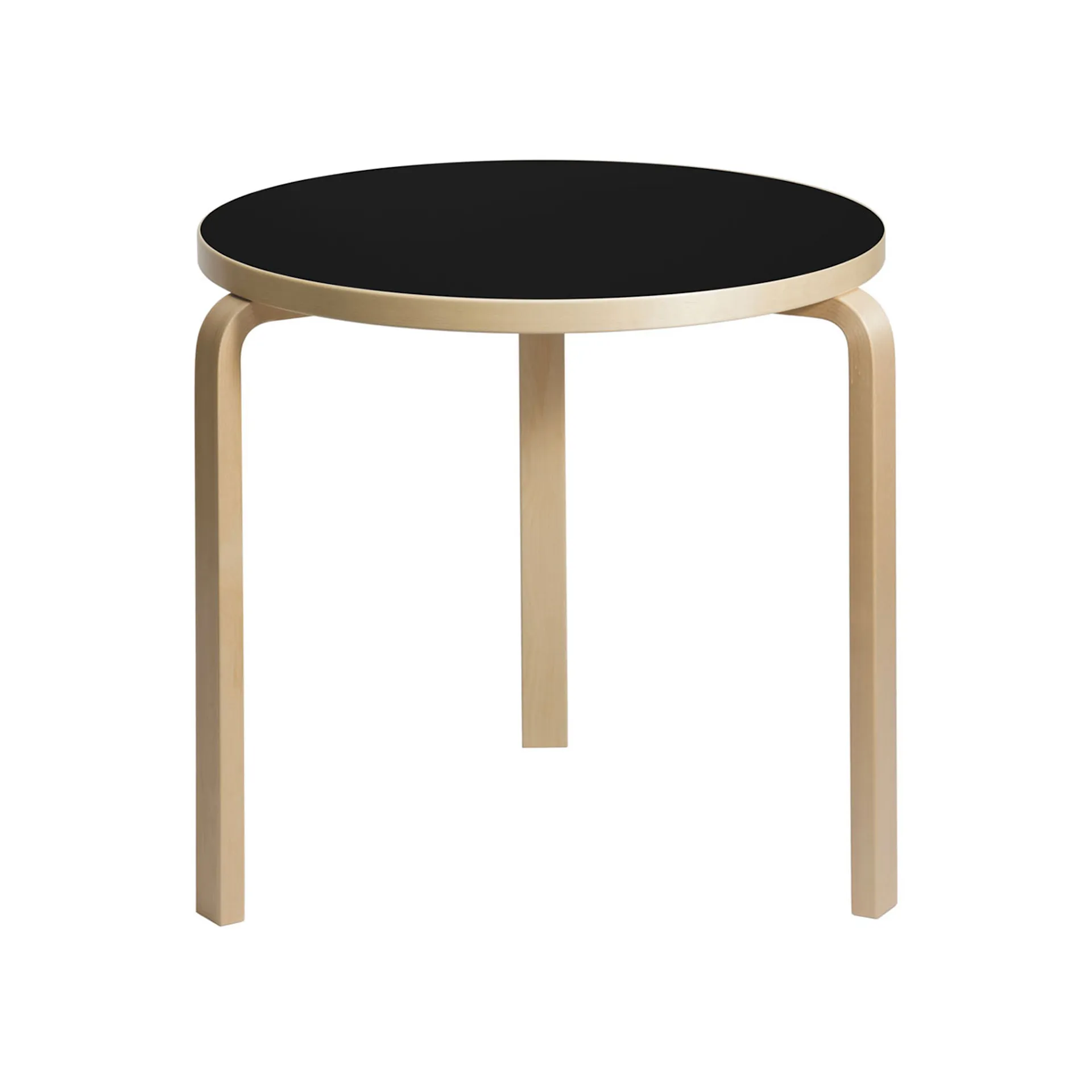 Table 90B - Artek - Alvar Aalto - NO GA