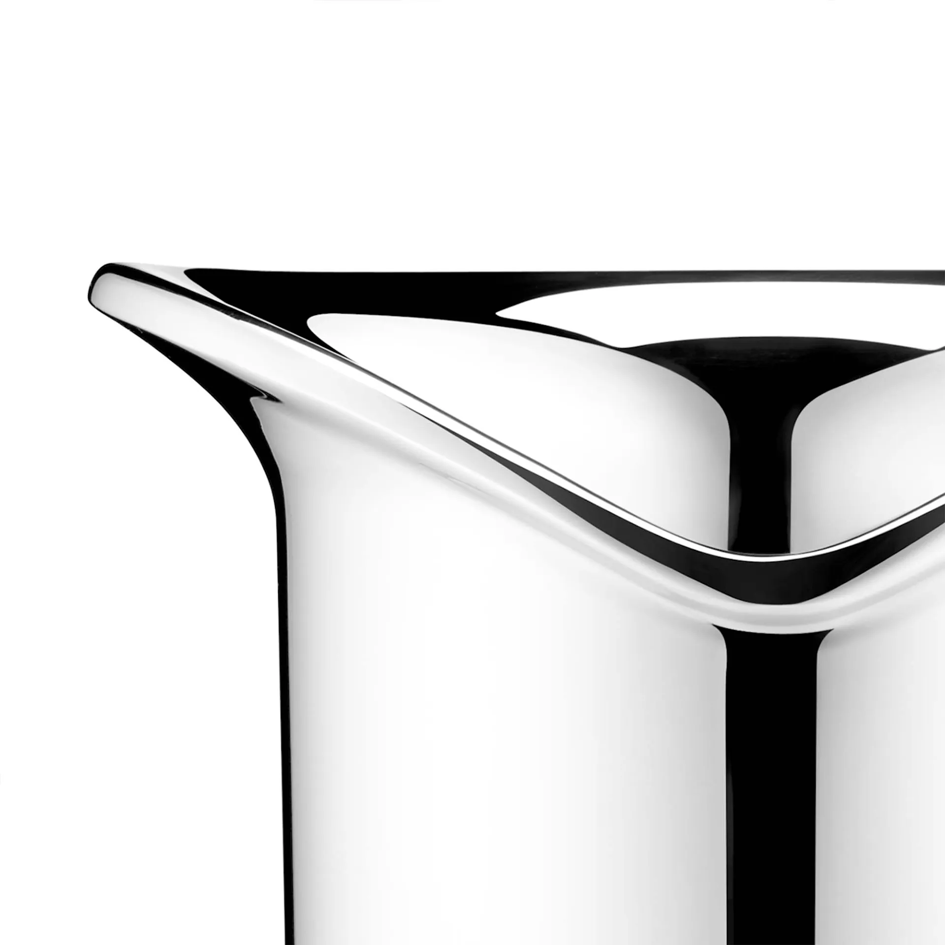 Wine & Bar Cooler - Georg Jensen - NO GA