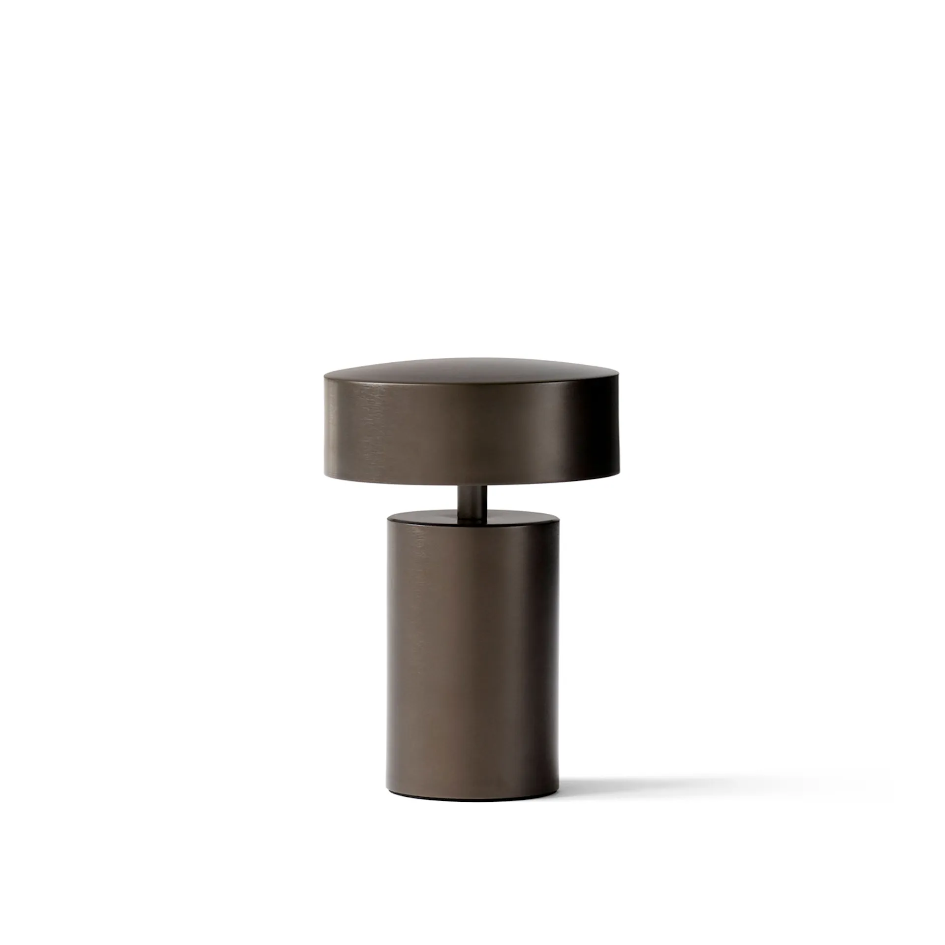 Column Table Lamp - Audo Copenhagen - NO GA