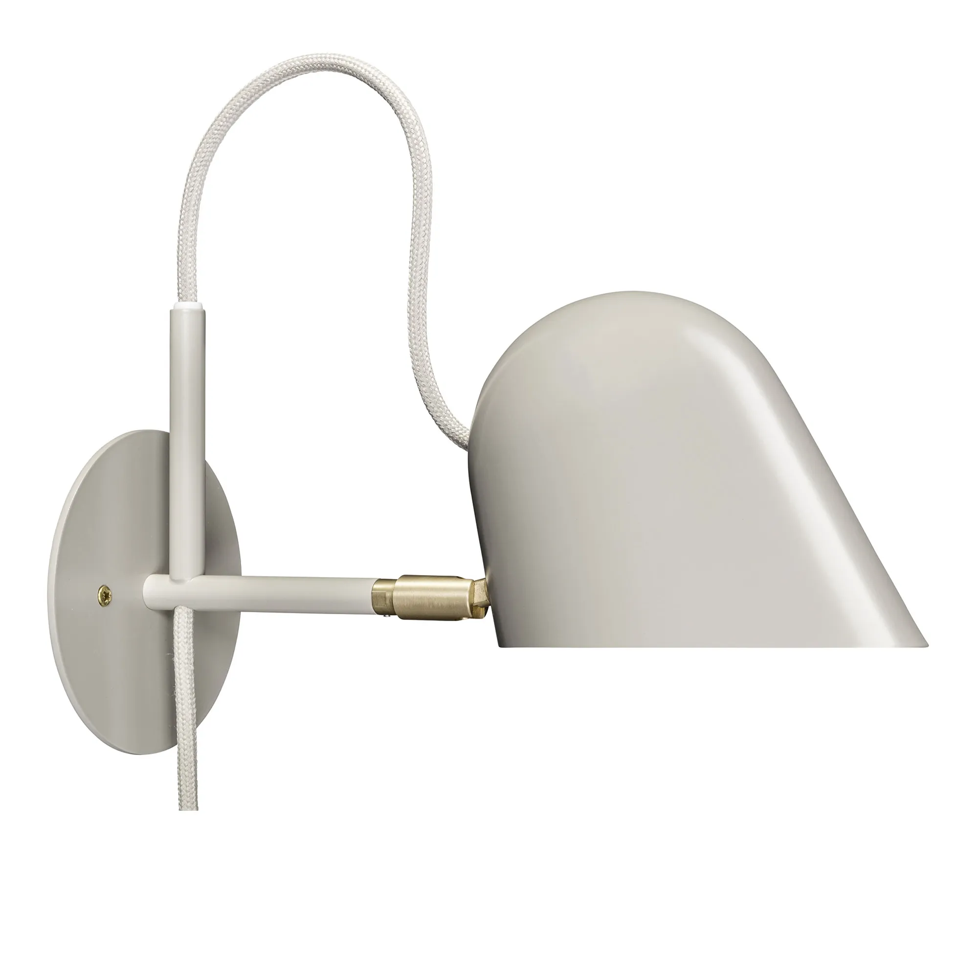 Streck - Wall lamp - 1