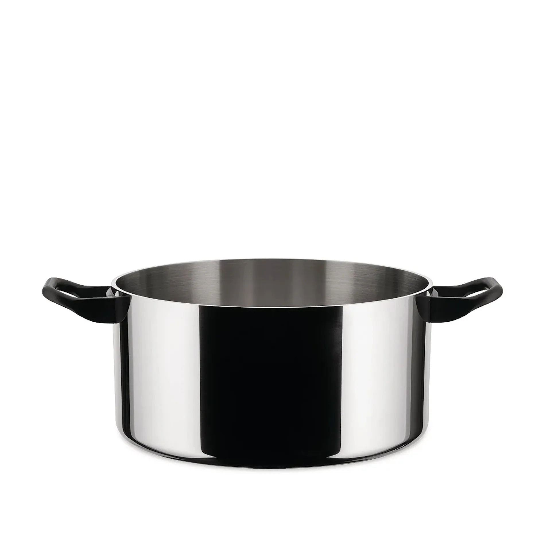 Cintura Orione Casserole - Alessi - NO GA