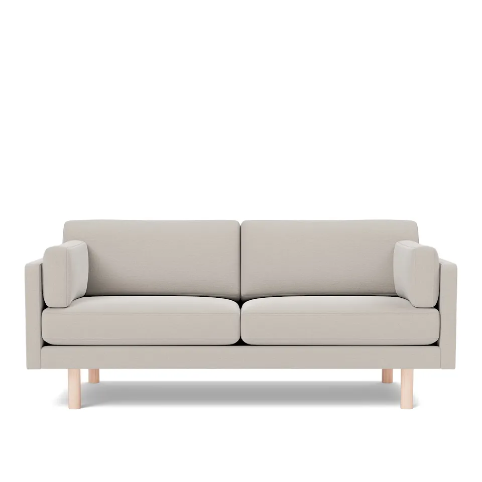 EJ220 2052 2,5-personers sofa