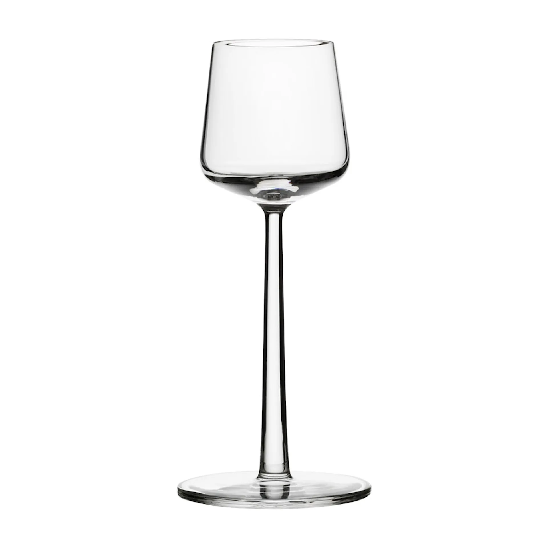 Essence Dessert Wine Glasses 2-pack - Iittala - NO GA