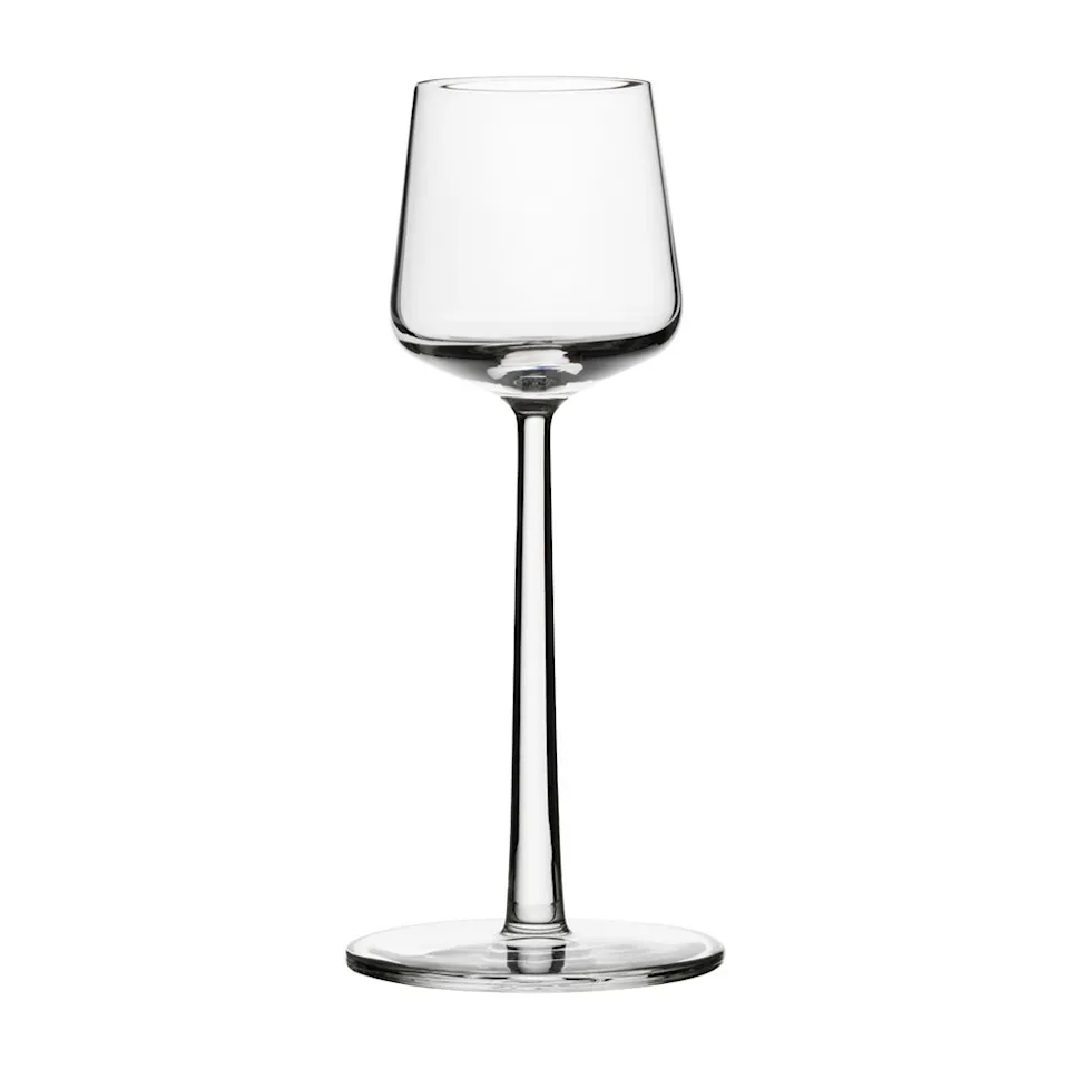 Essence Dessertvinsglas 2-pak