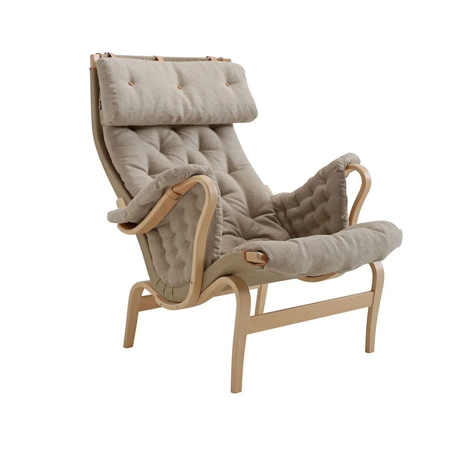 Pernilla 69 Armchair