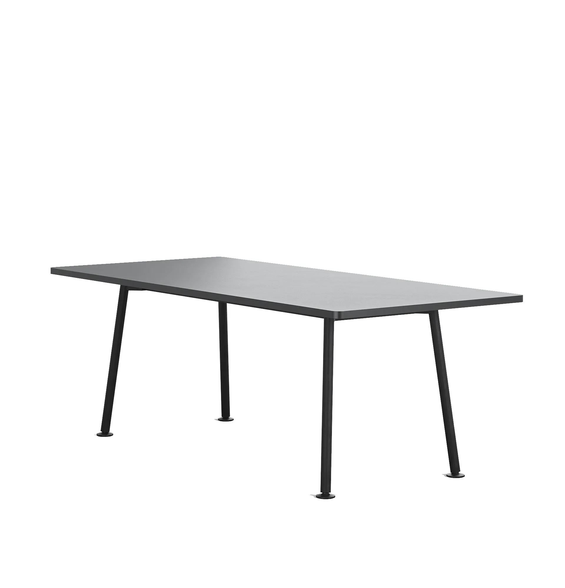 Landa Table Rectangular - Massproductions - Chris Martin - NO GA