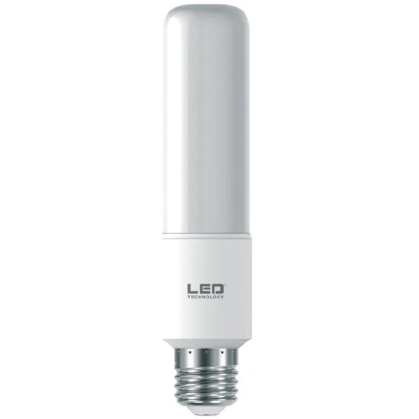 RF26258 E27 18W 2000lm 3000K Dimmable - 1