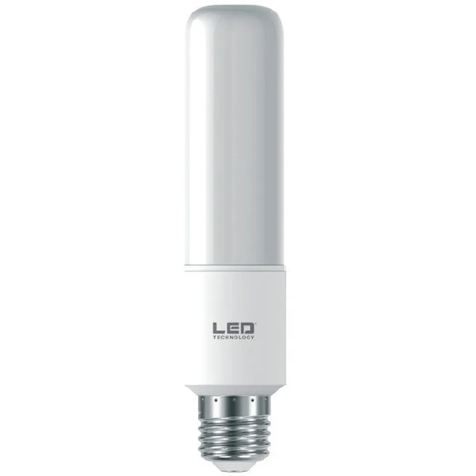 RF26258 E27 18W 2000lm 3000K Dimmable