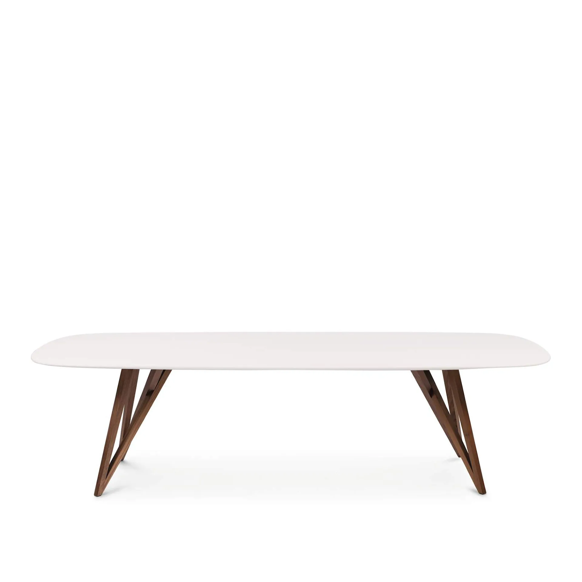 Seito Table - Walter Knoll - NO GA