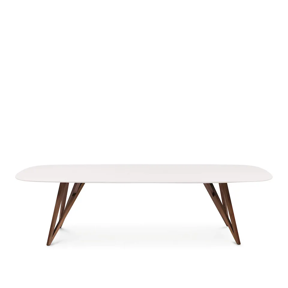 Seito Table