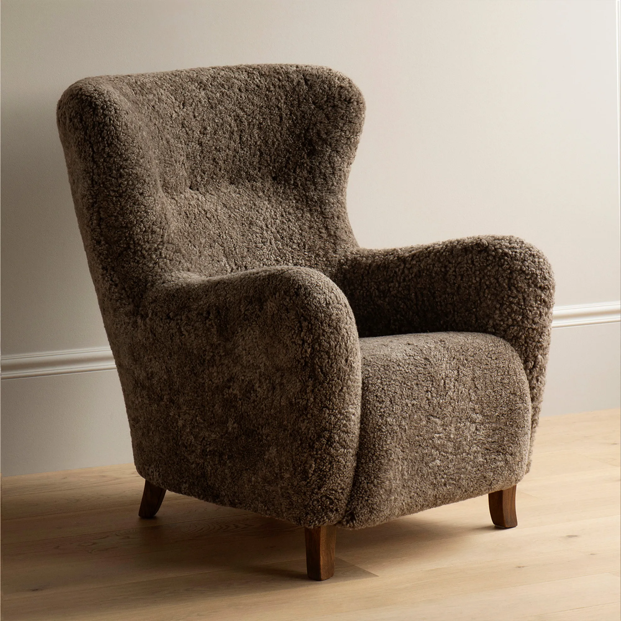 Sampo Chair - 10