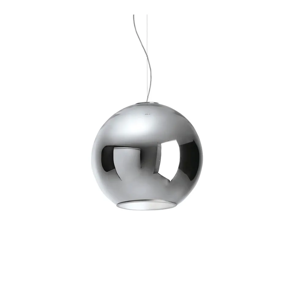 Globo Di Luce Ceiling Lamp