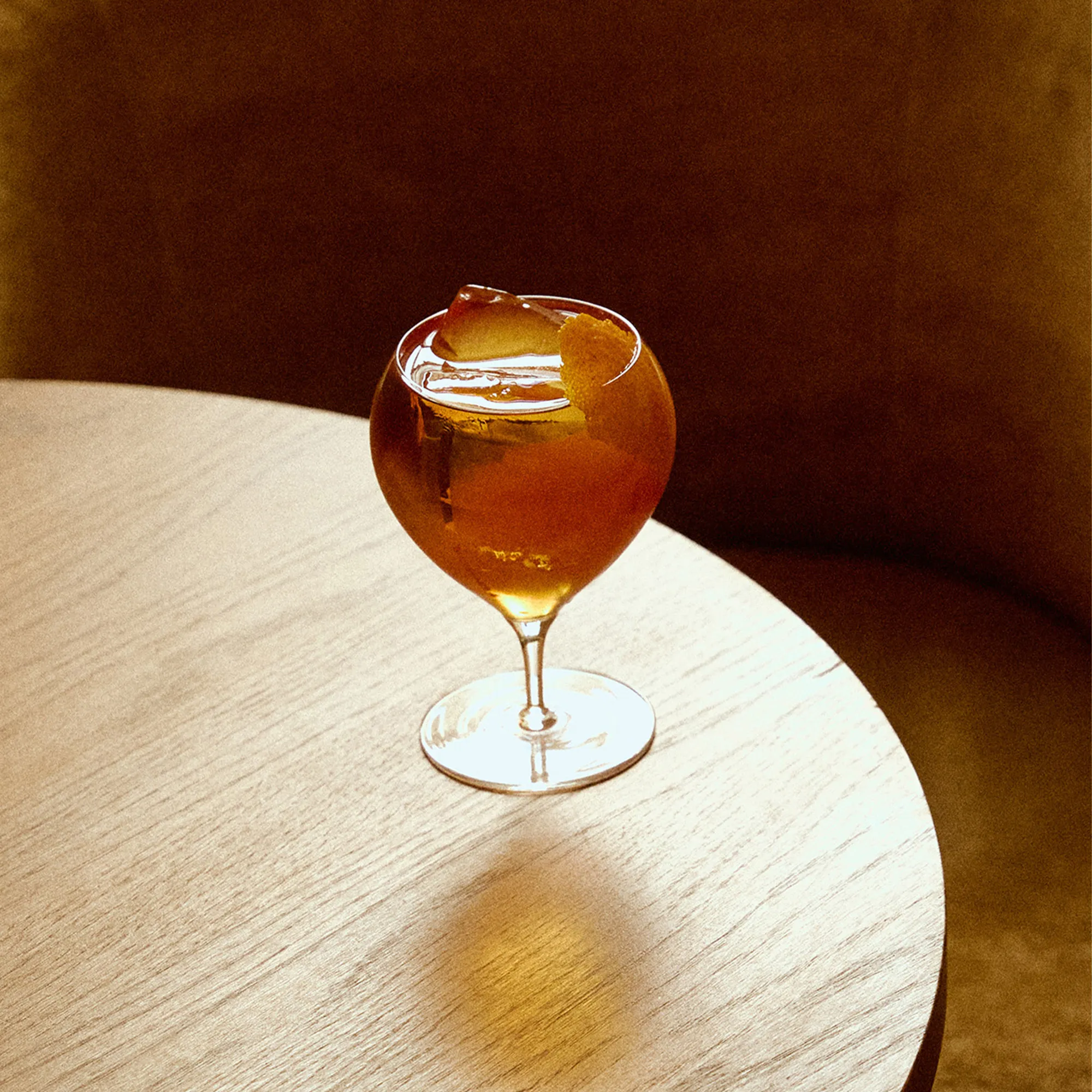 Ballon Drinking Glasses Set of 2 - 2