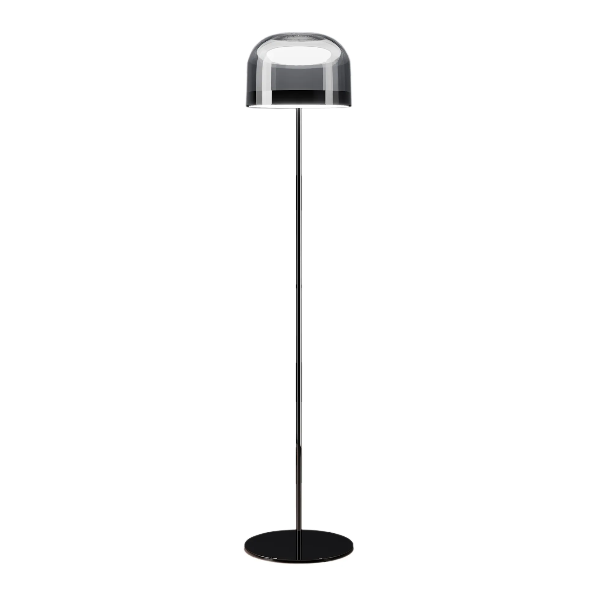 Equatore Floor Lamp - FontanaArte - NO GA