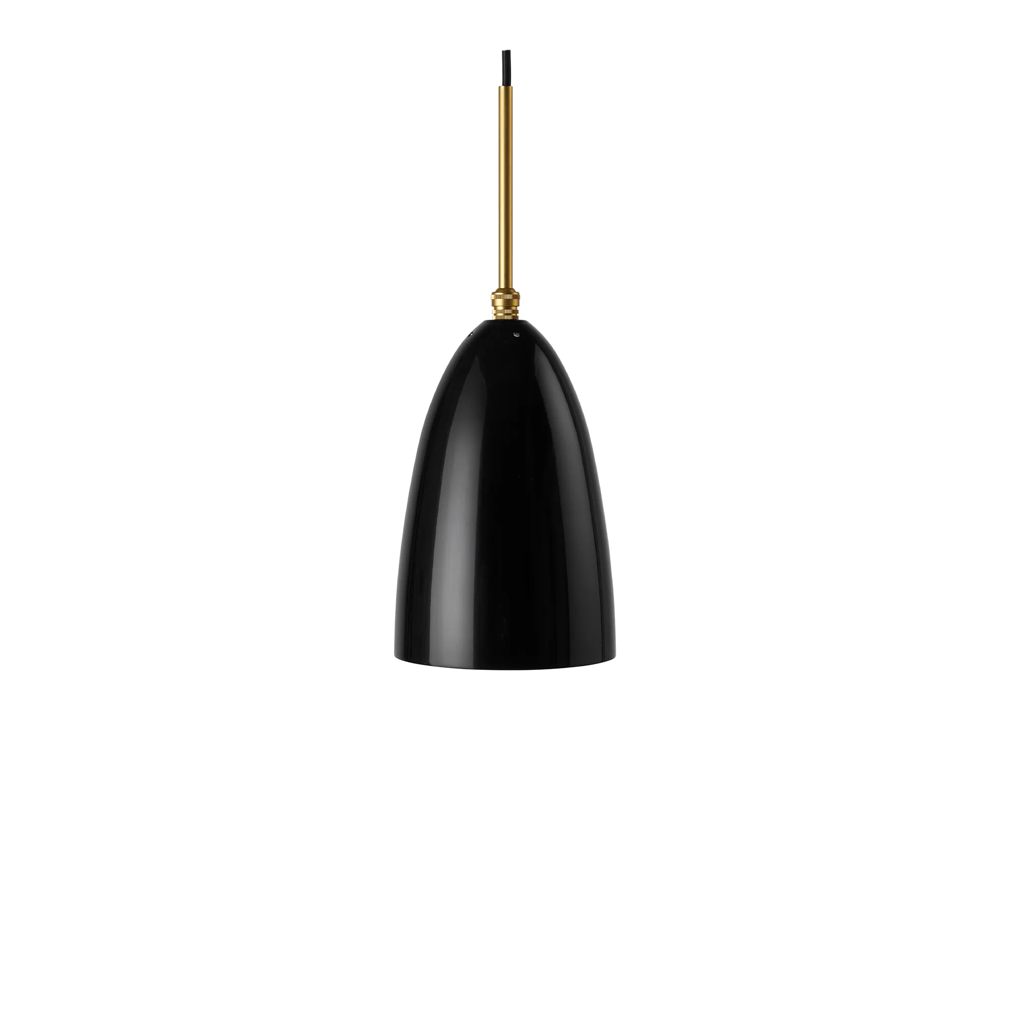 Gräshoppa Pendant Lamp - 1