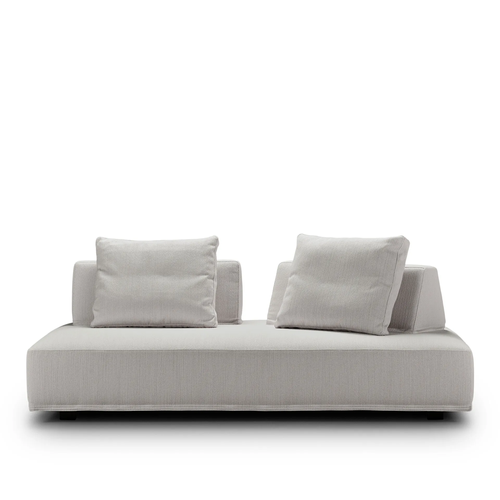 Buy Playground Sofa from Eilersen | NO GA