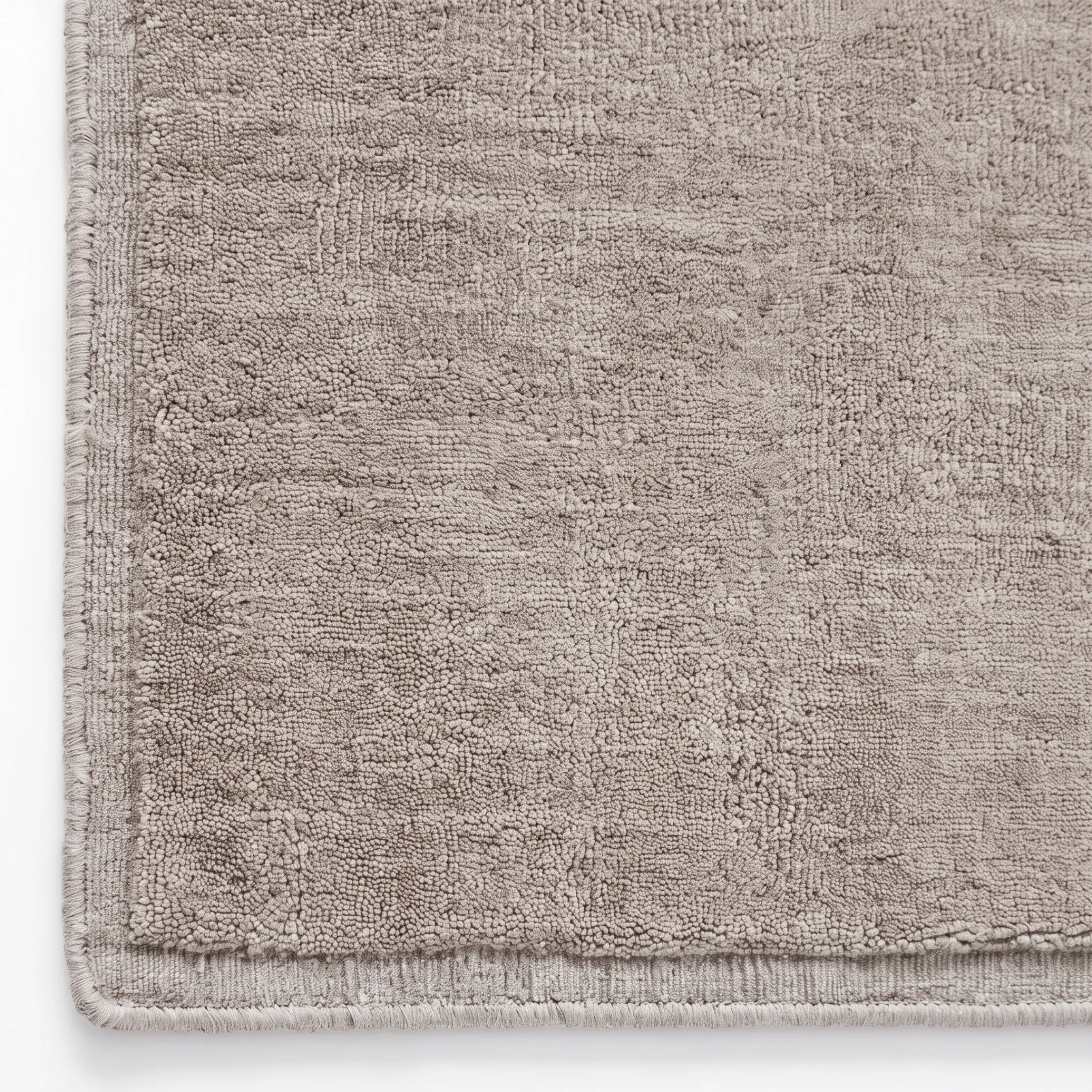 Palette Taupe villamatto - 6