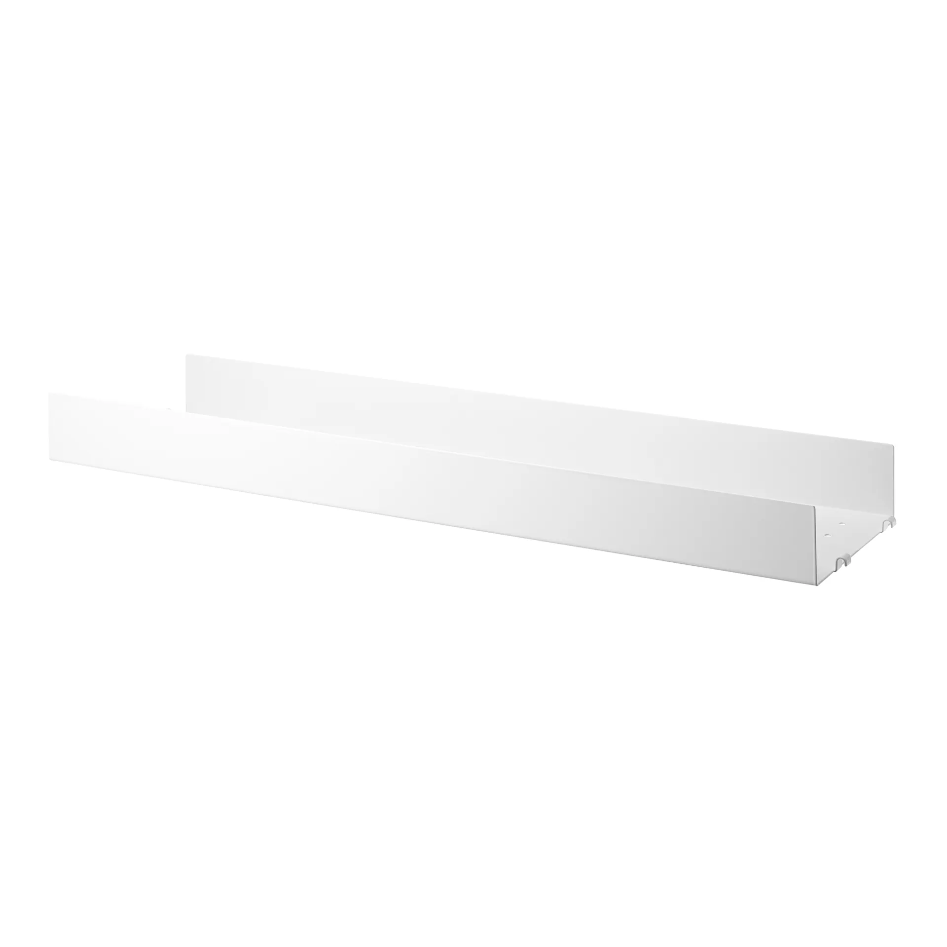 String Metal Shelf - String - Nils Strinning - NO GA