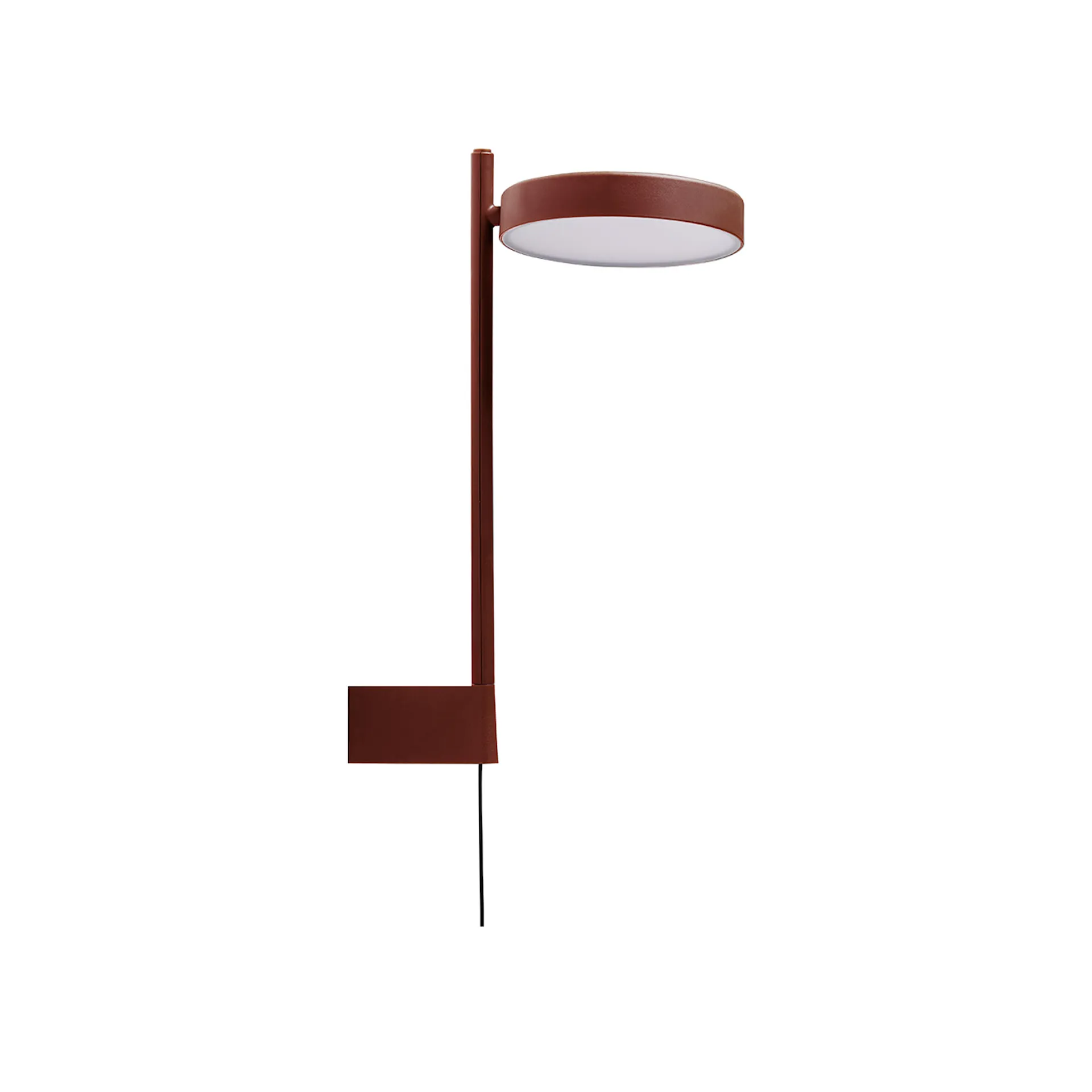 Pastille w182 Long Wall Lamp - Wästberg - NO GA