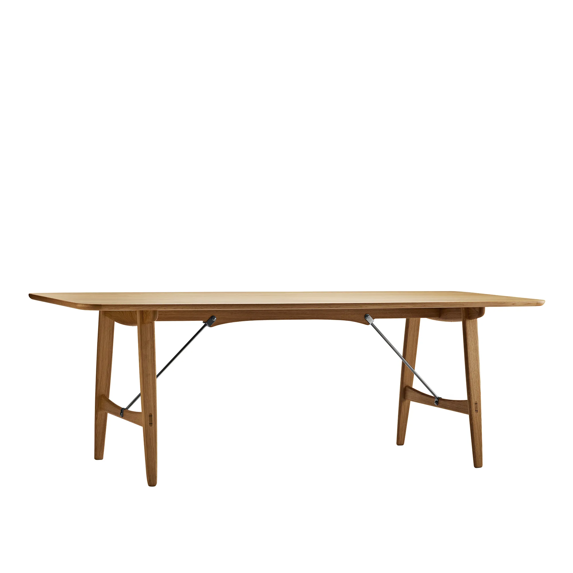 BM1160 Hunting eettafel - 1