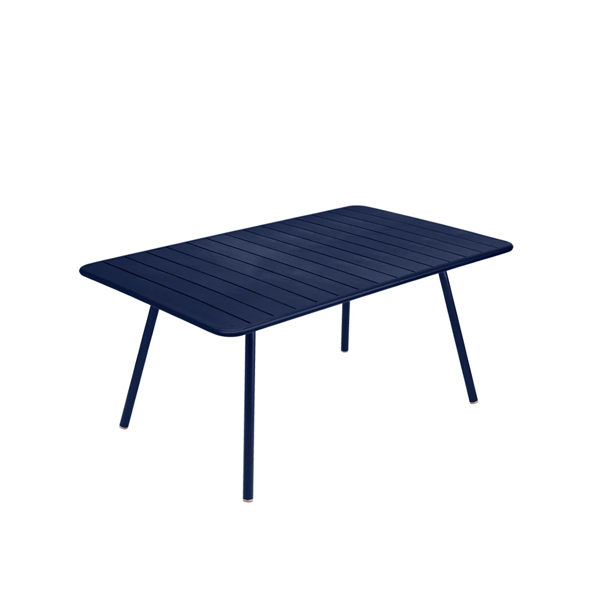 Luxembourg Table 165 x 100 cm - Fermob - NO GA