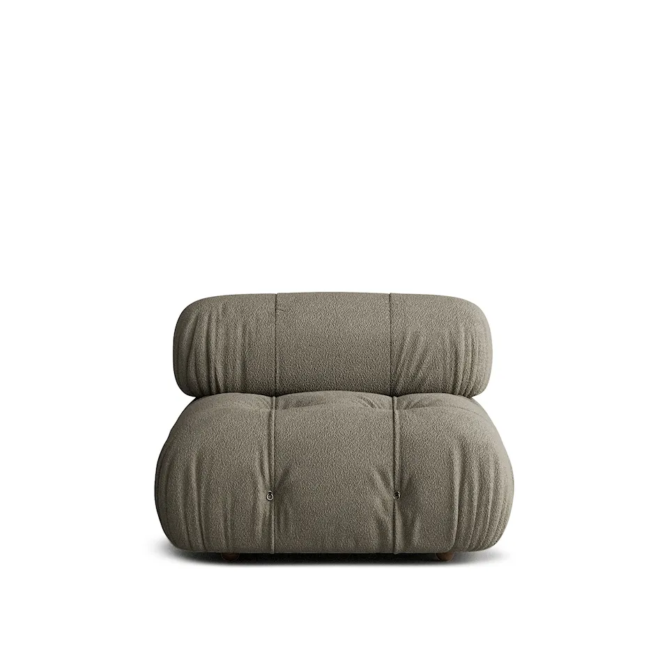 Camaleonda Armchair