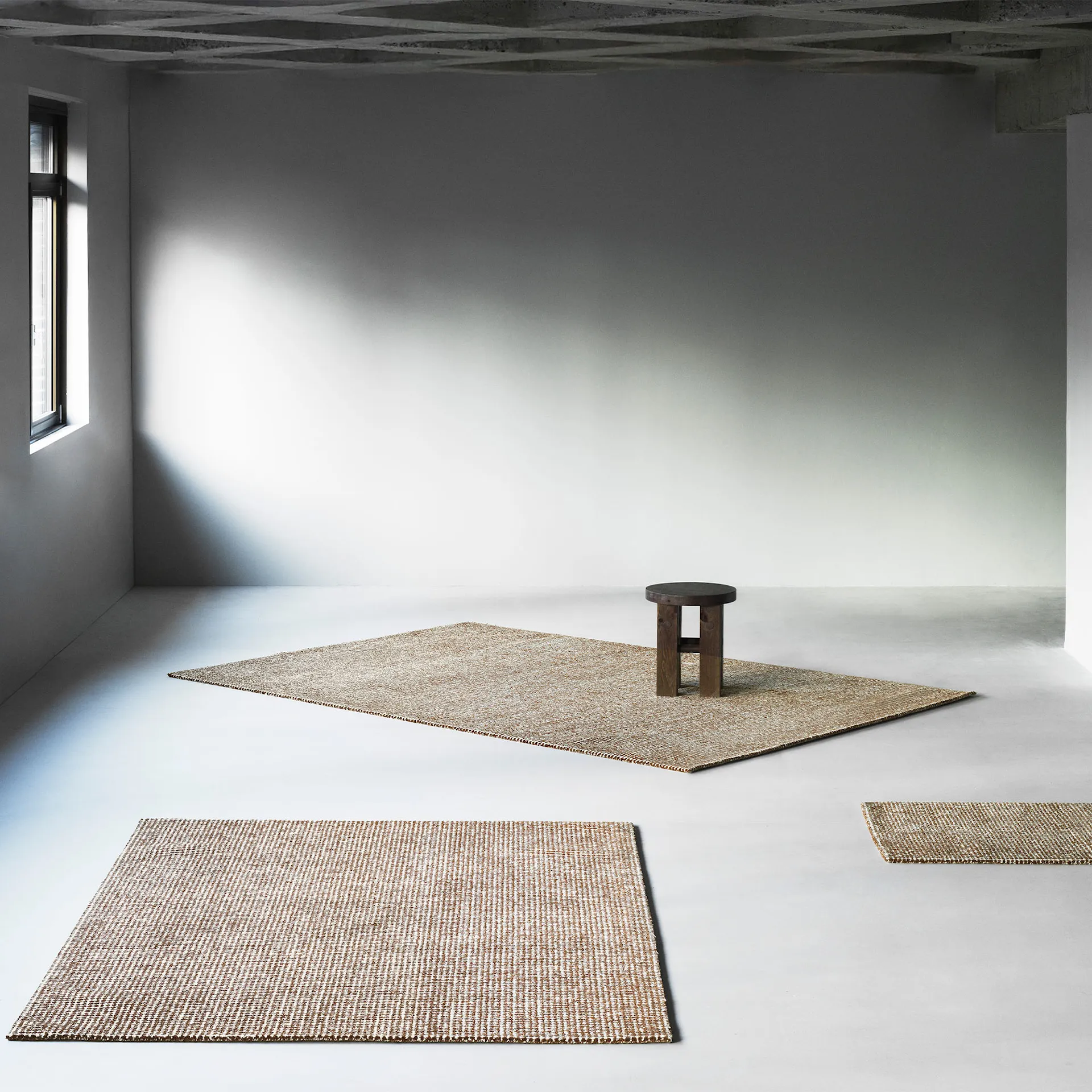 Flick rug 83x15 cm - Normann Copenhagen - NO GA