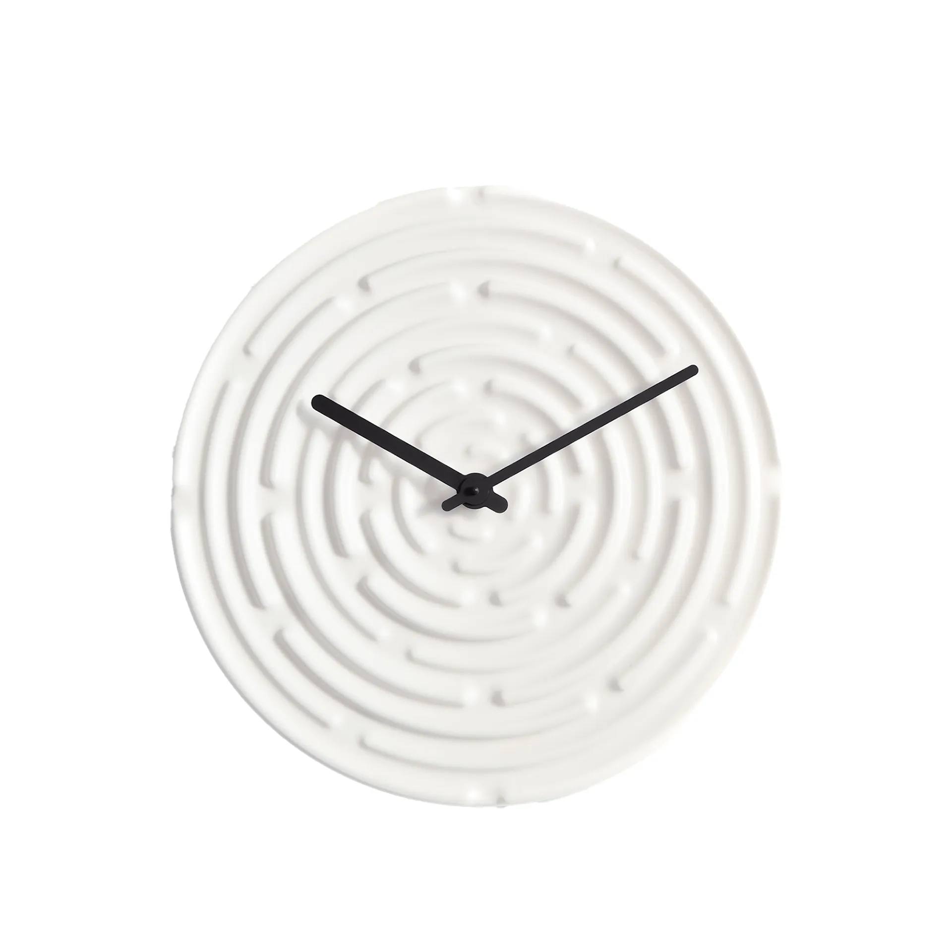 Minos wall clock - Raawii - NO GA