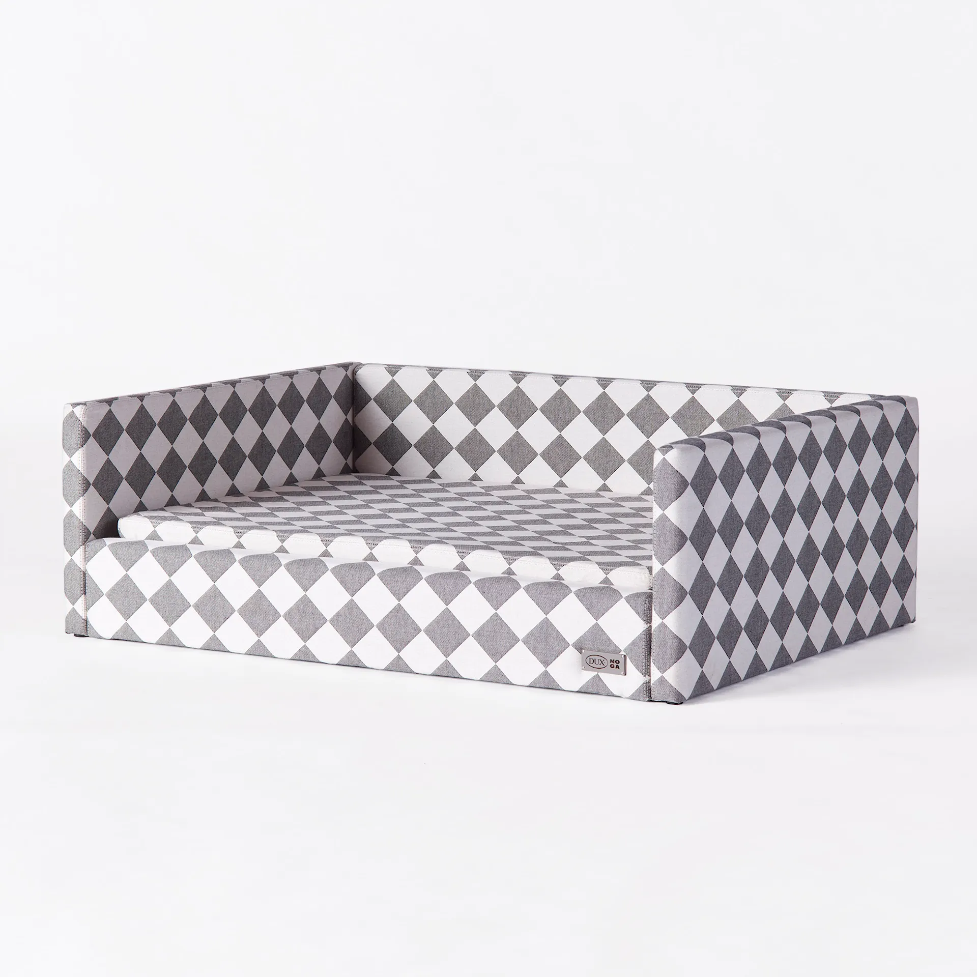 DUX Premium Dog Bed by NO GA - DUX - NO GA