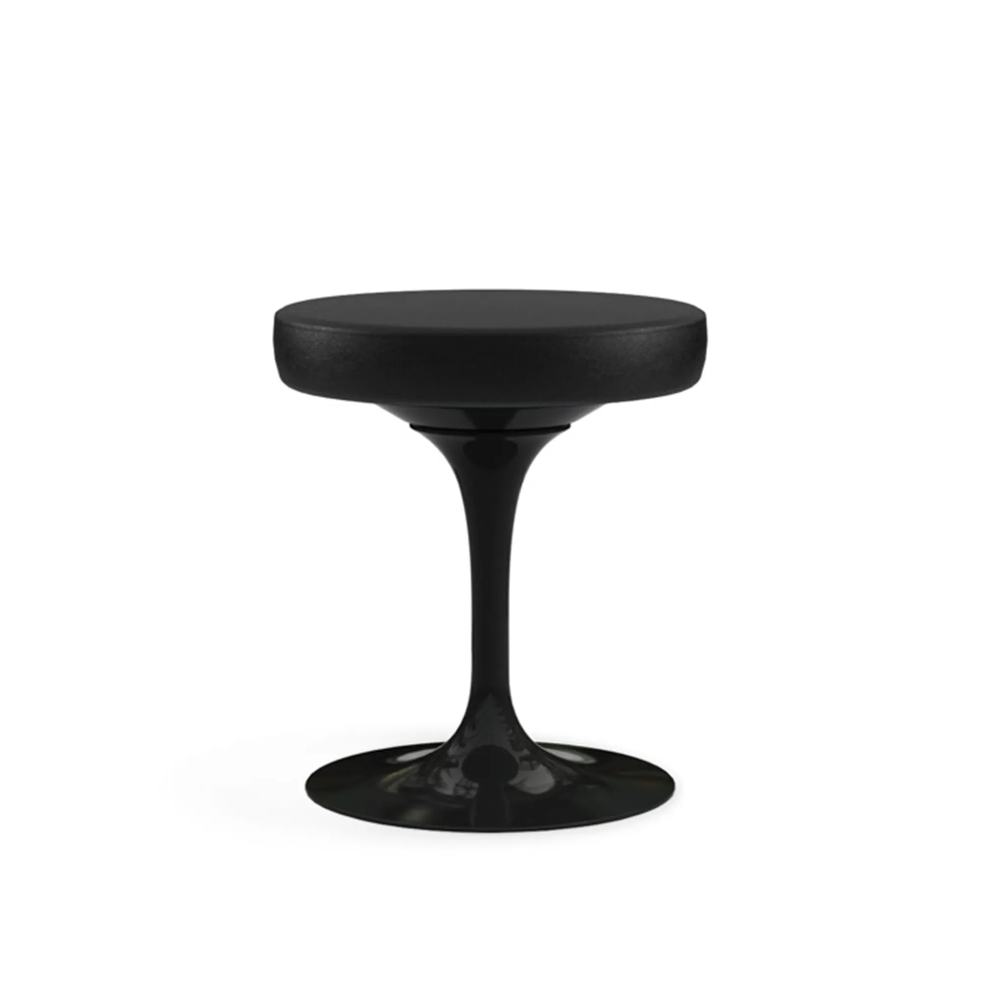 Saarinen Tulip Stool - 1